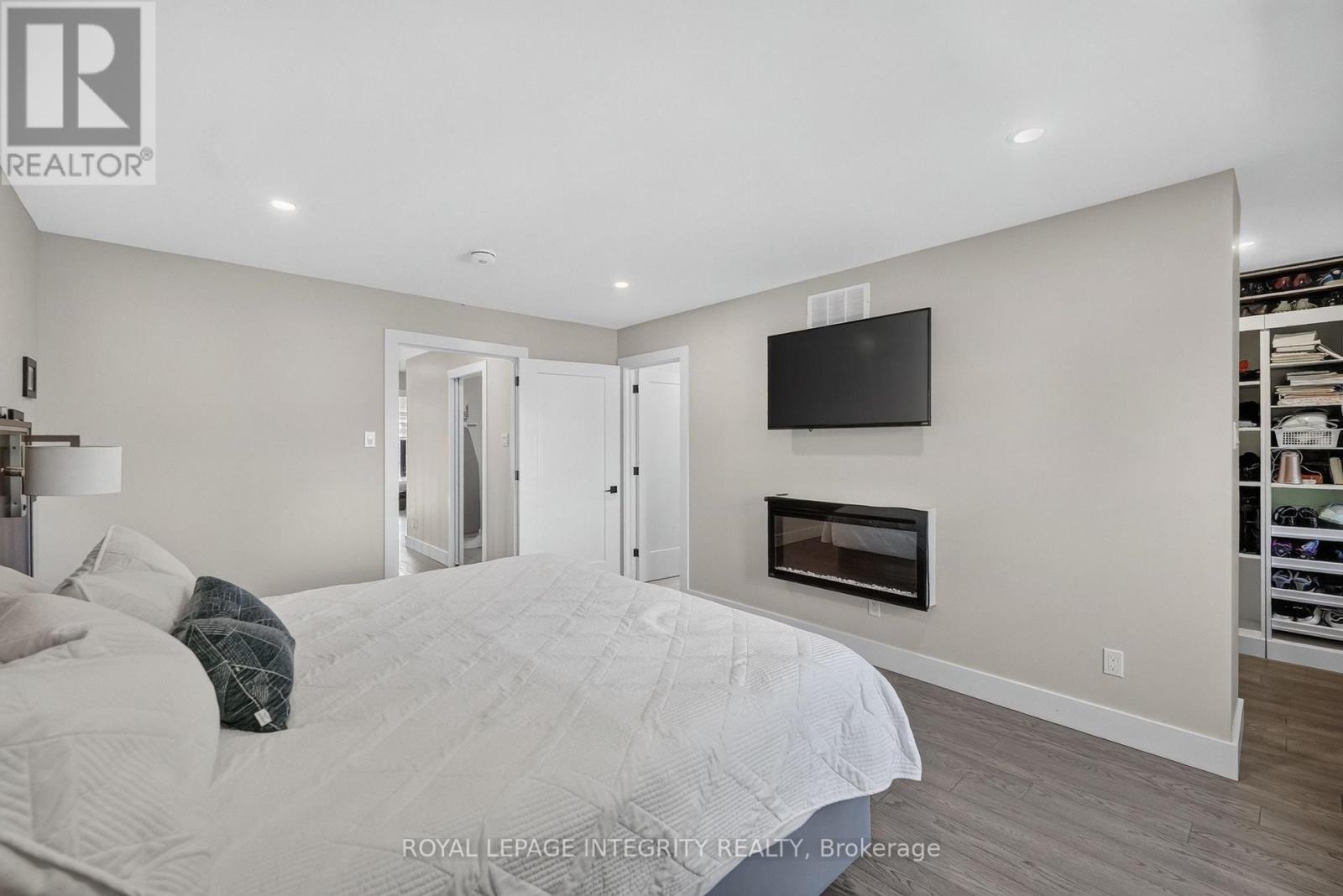 69 Prince Albert Street, Ottawa, Ontario  K1K 2A2 - Photo 18 - X13765104