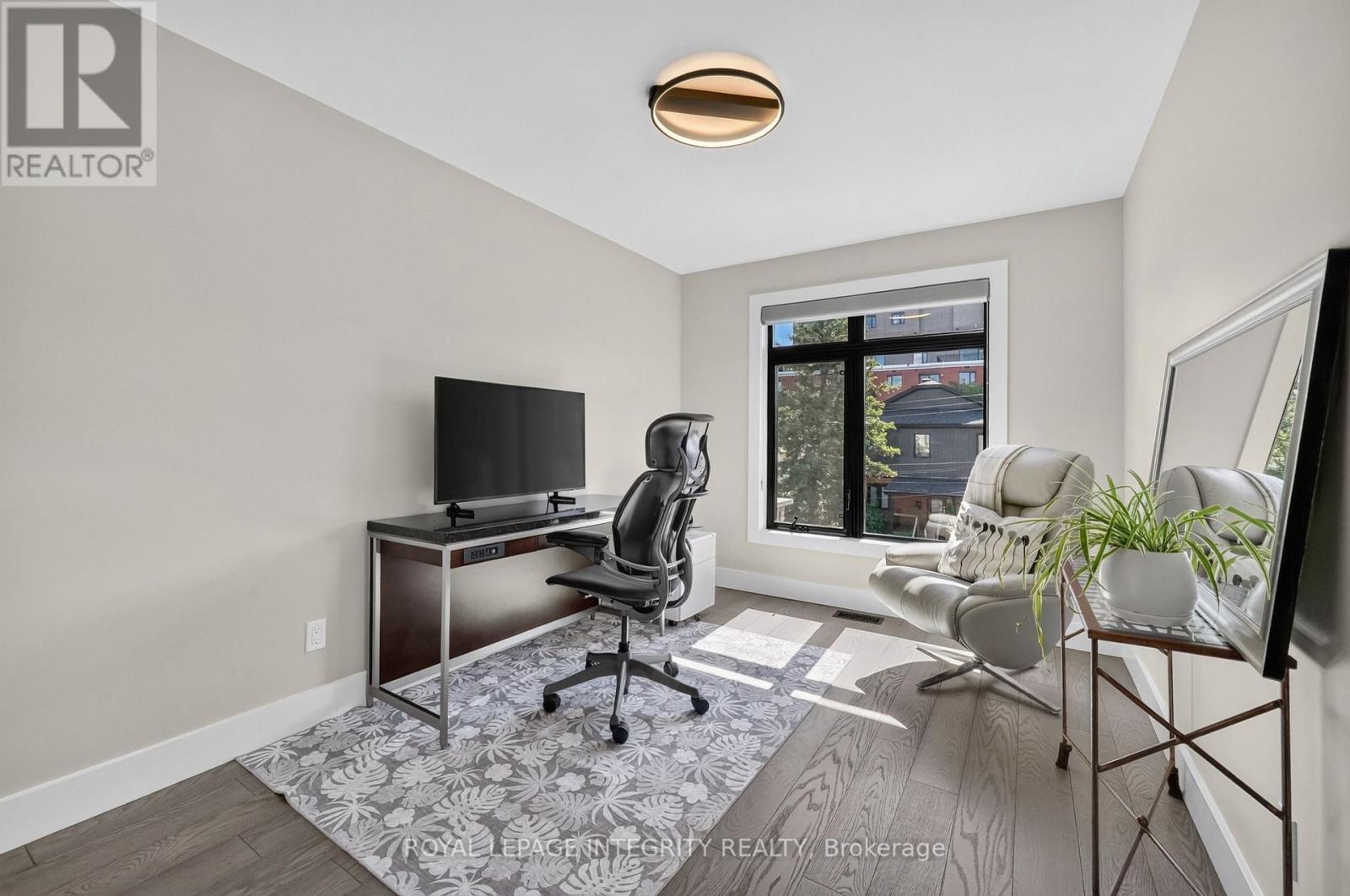 69 Prince Albert Street, Ottawa, Ontario  K1K 2A2 - Photo 24 - X13765104