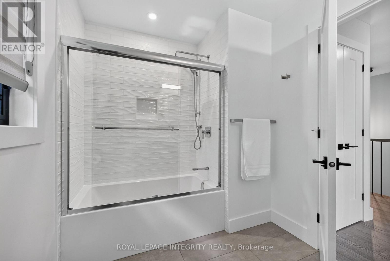 69 Prince Albert Street, Ottawa, Ontario  K1K 2A2 - Photo 27 - X13765104
