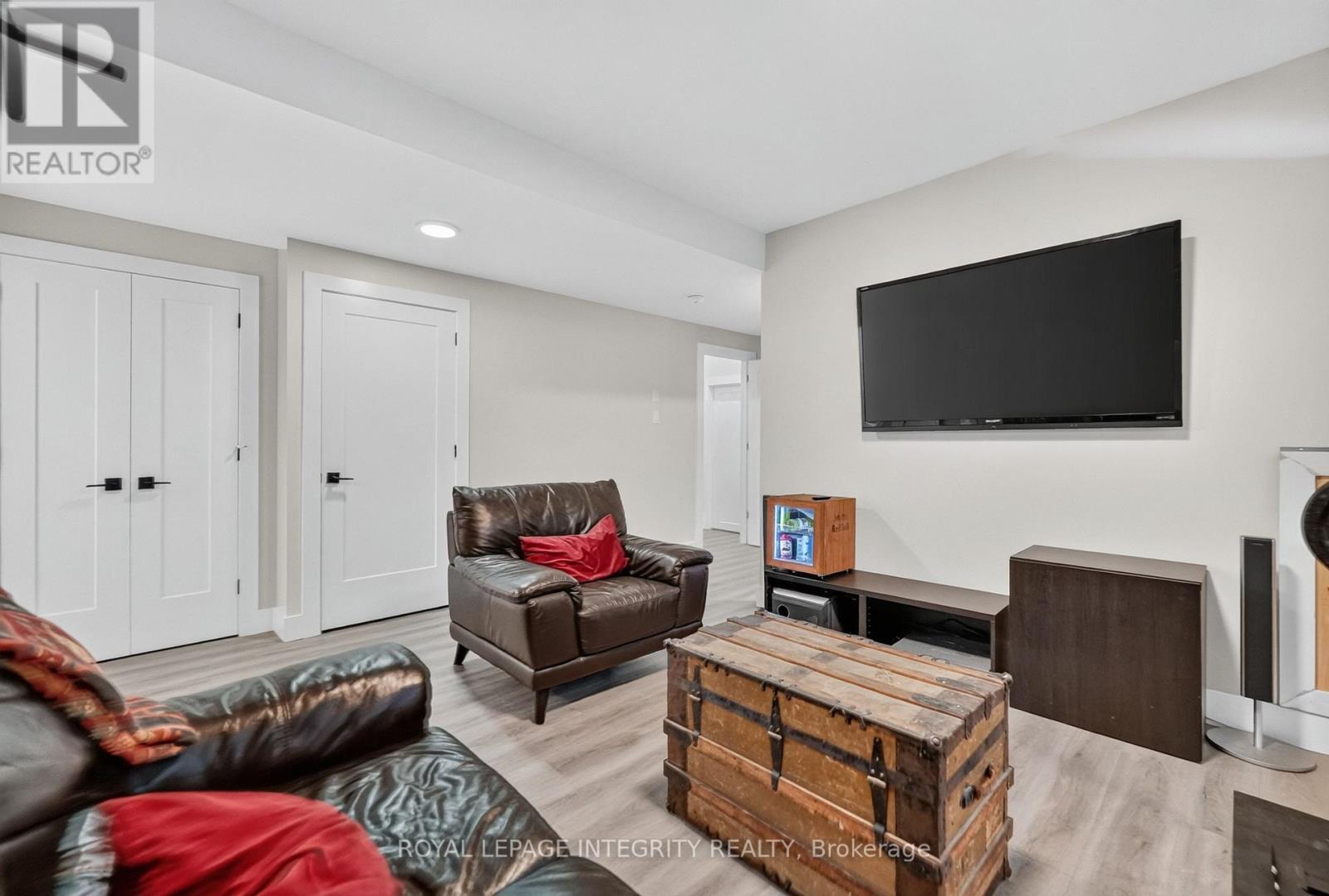 69 Prince Albert Street, Ottawa, Ontario  K1K 2A2 - Photo 32 - X13765104