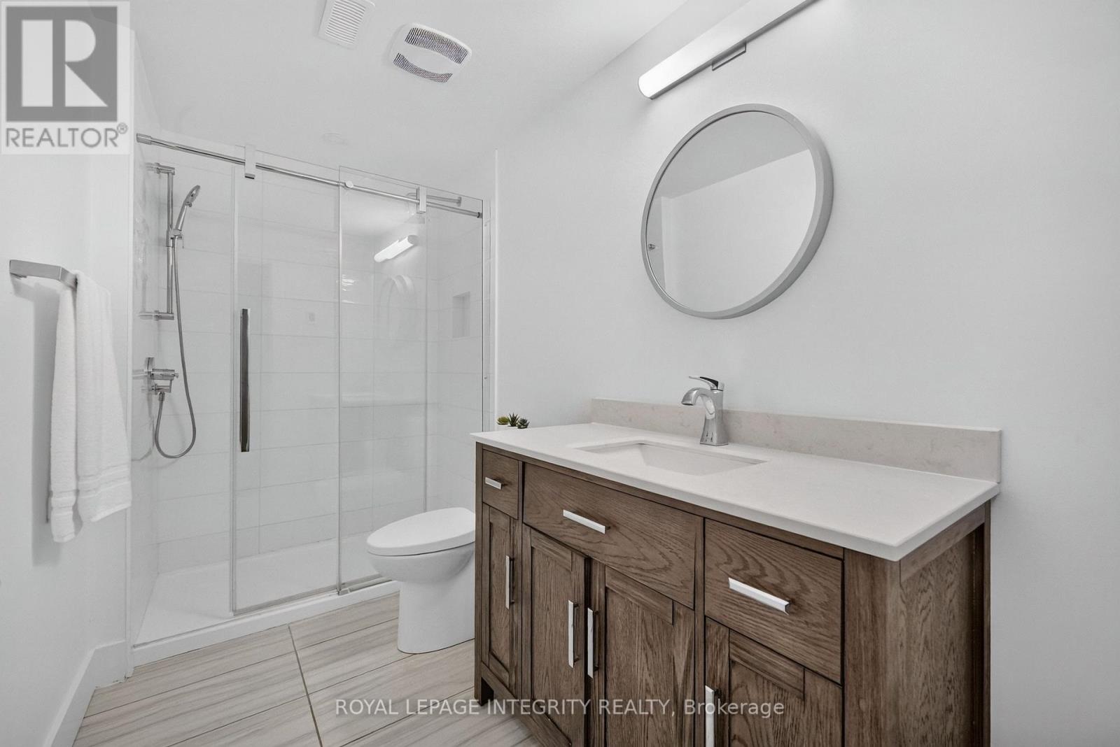 69 Prince Albert Street, Ottawa, Ontario  K1K 2A2 - Photo 34 - X13765104