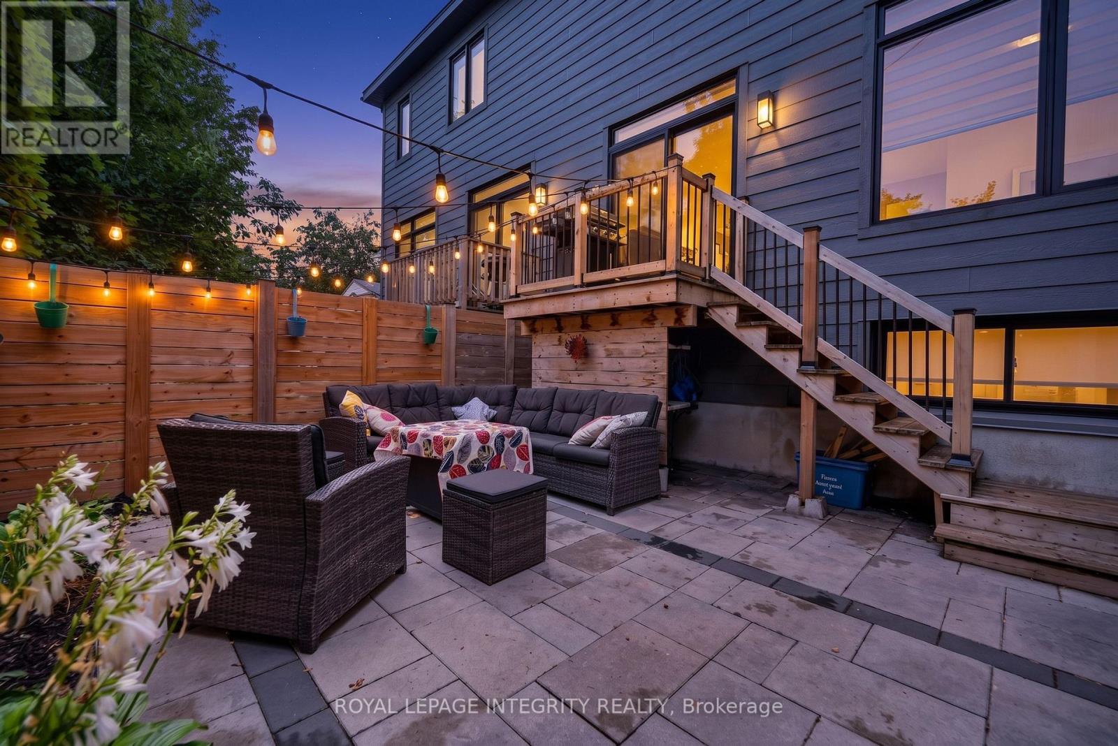 69 Prince Albert Street, Ottawa, Ontario  K1K 2A2 - Photo 36 - X13765104