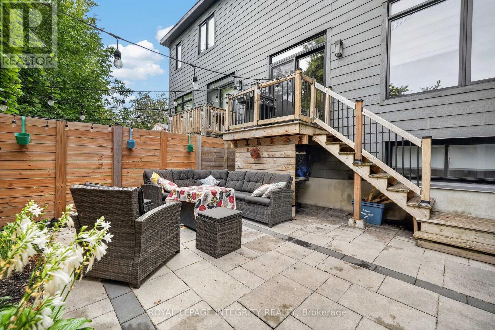 69 Prince Albert Street, Ottawa, Ontario  K1K 2A2 - Photo 37 - X13765104