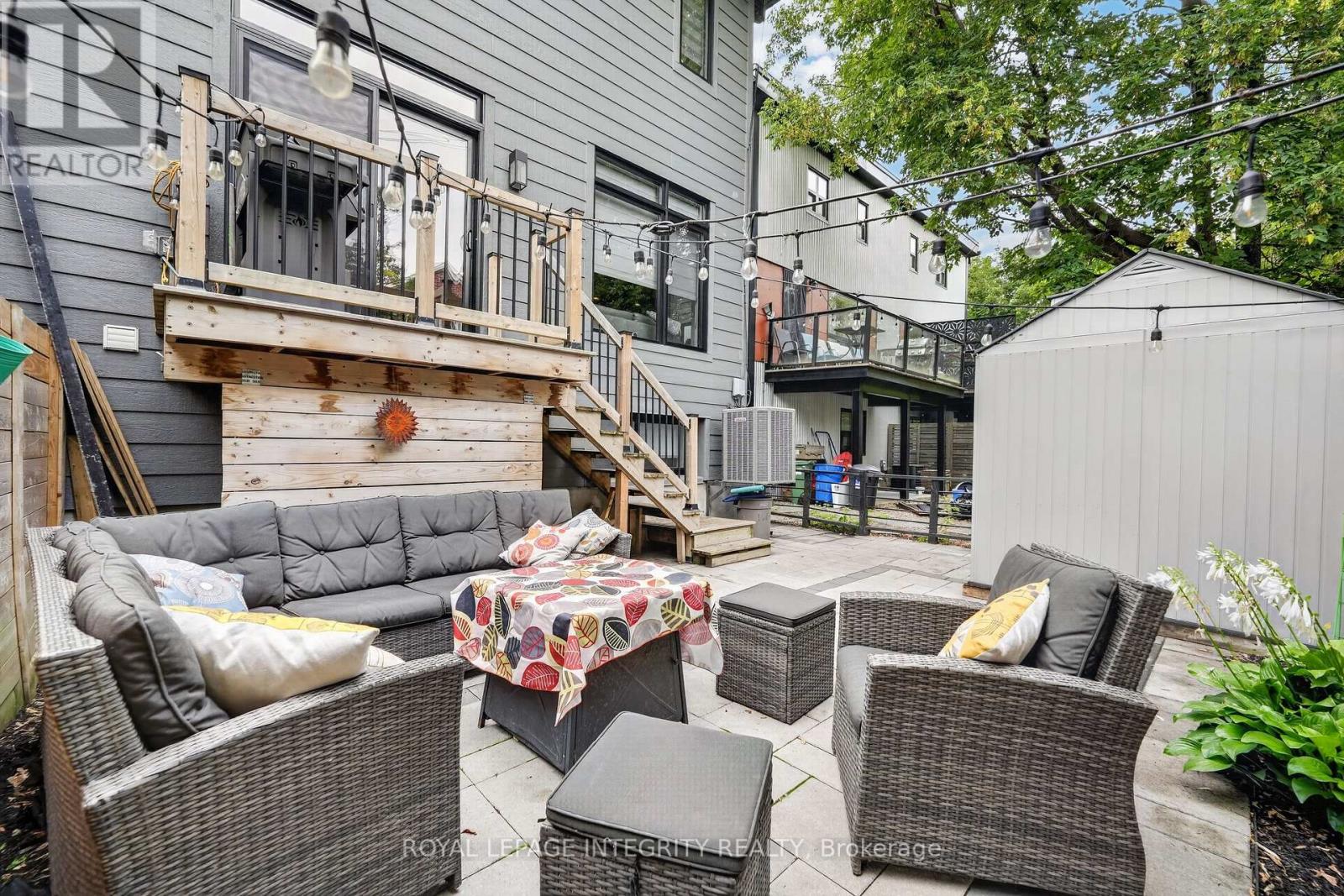 69 Prince Albert Street, Ottawa, Ontario  K1K 2A2 - Photo 38 - X13765104