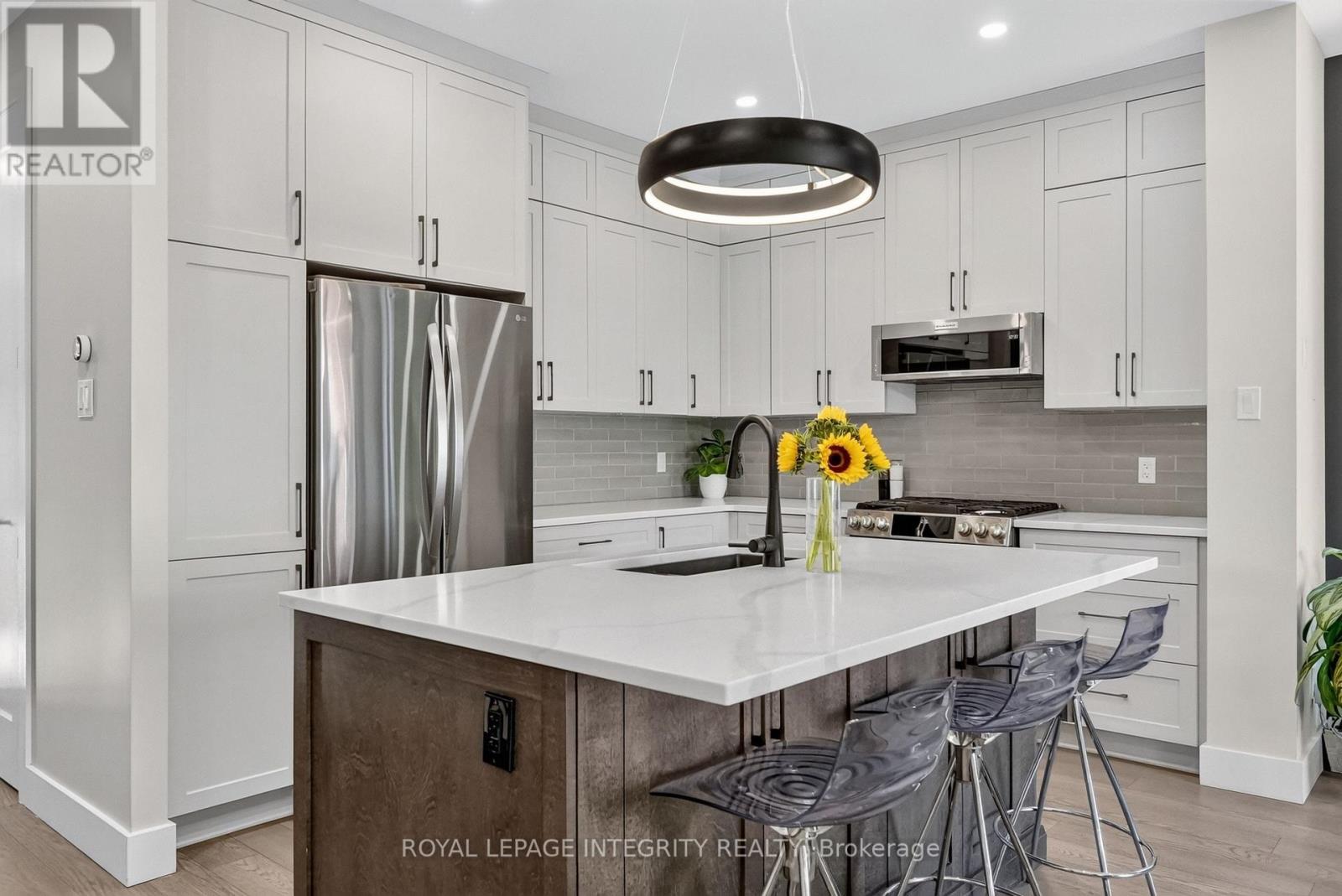 69 Prince Albert Street, Ottawa, Ontario  K1K 2A2 - Photo 4 - X13765104