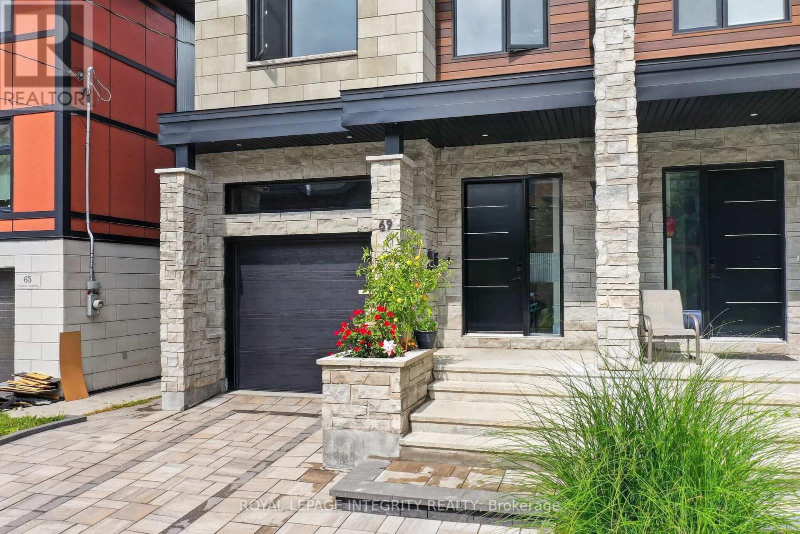 69 Prince Albert Street, Ottawa, Ontario  K1K 2A2 - Photo 42 - X13765104