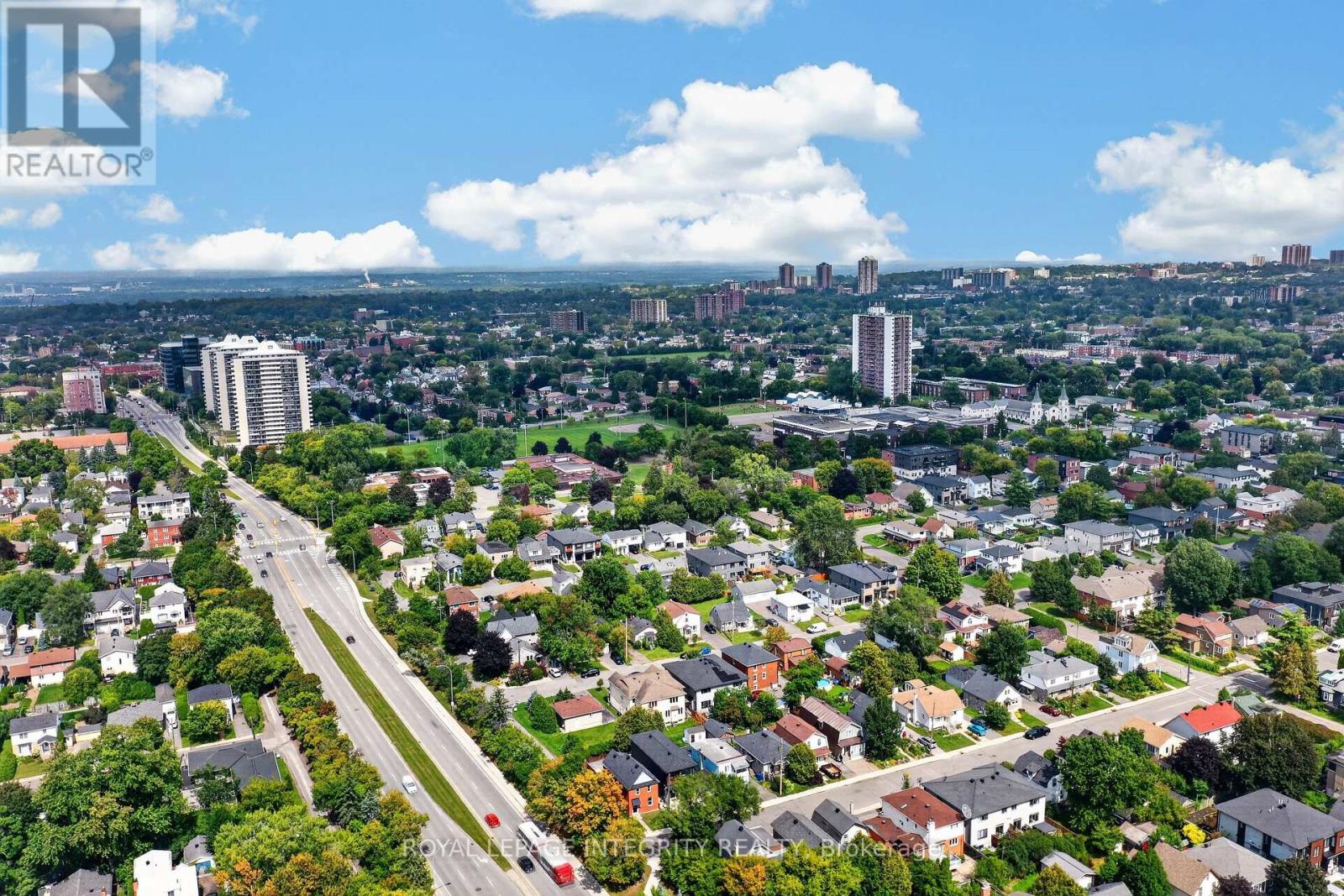 69 Prince Albert Street, Ottawa, Ontario  K1K 2A2 - Photo 45 - X13765104