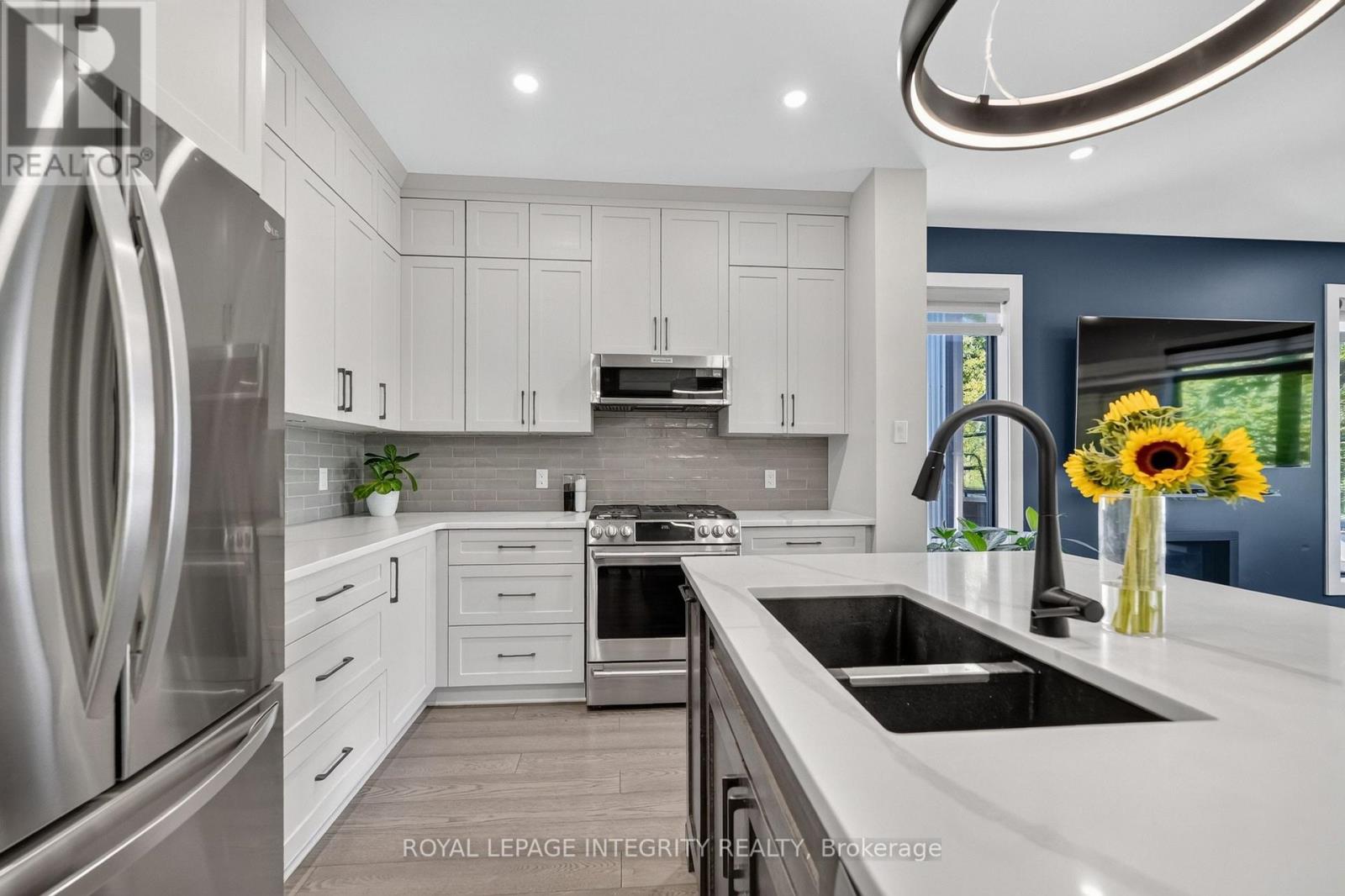 69 Prince Albert Street, Ottawa, Ontario  K1K 2A2 - Photo 6 - X13765104