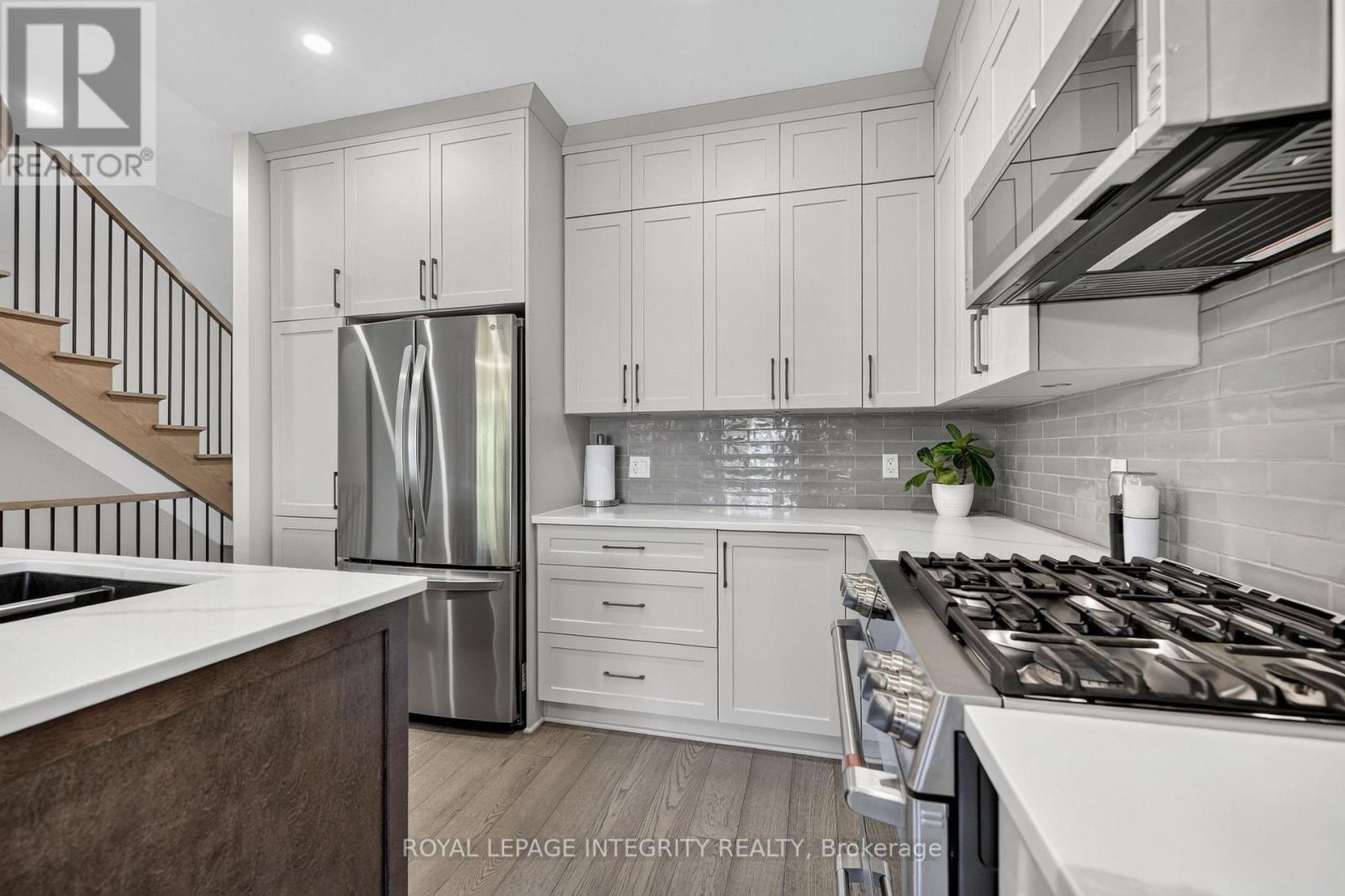69 Prince Albert Street, Ottawa, Ontario  K1K 2A2 - Photo 7 - X13765104