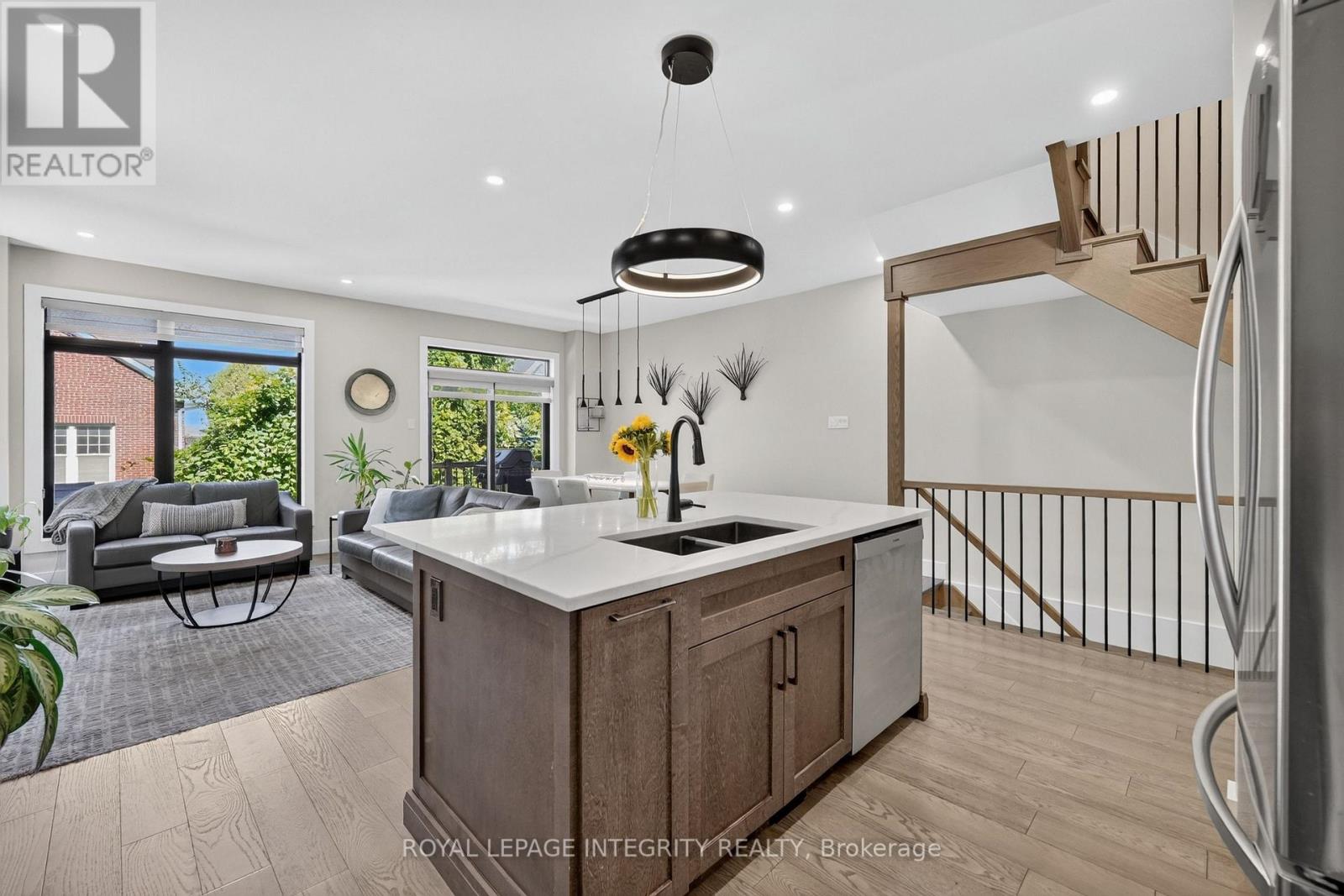 69 Prince Albert Street, Ottawa, Ontario  K1K 2A2 - Photo 8 - X13765104