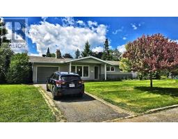 4 MARSDEN STREET, Ottawa, Ontario