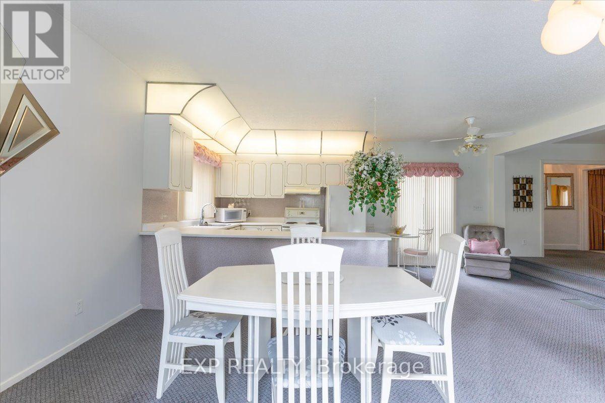 1359 Marchand Street, Ottawa, Ontario  K1B 3N7 - Photo 13 - X13765288