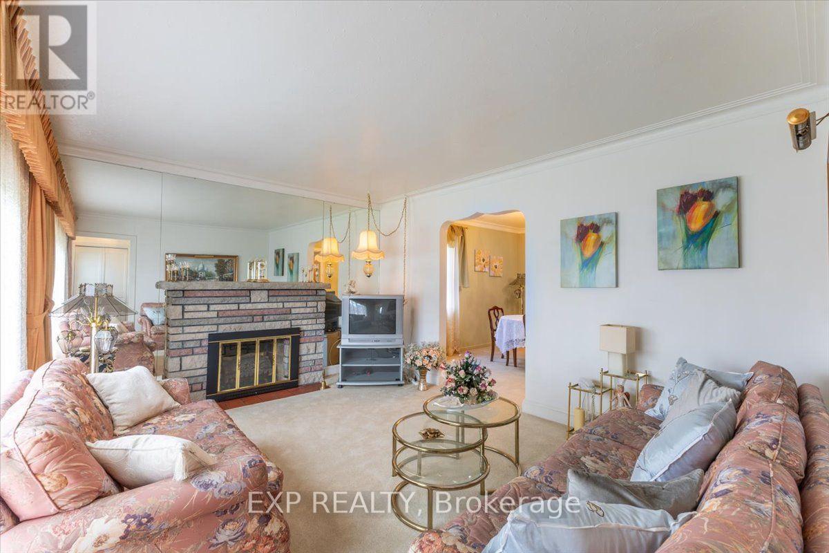 1359 Marchand Street, Ottawa, Ontario  K1B 3N7 - Photo 14 - X13765288