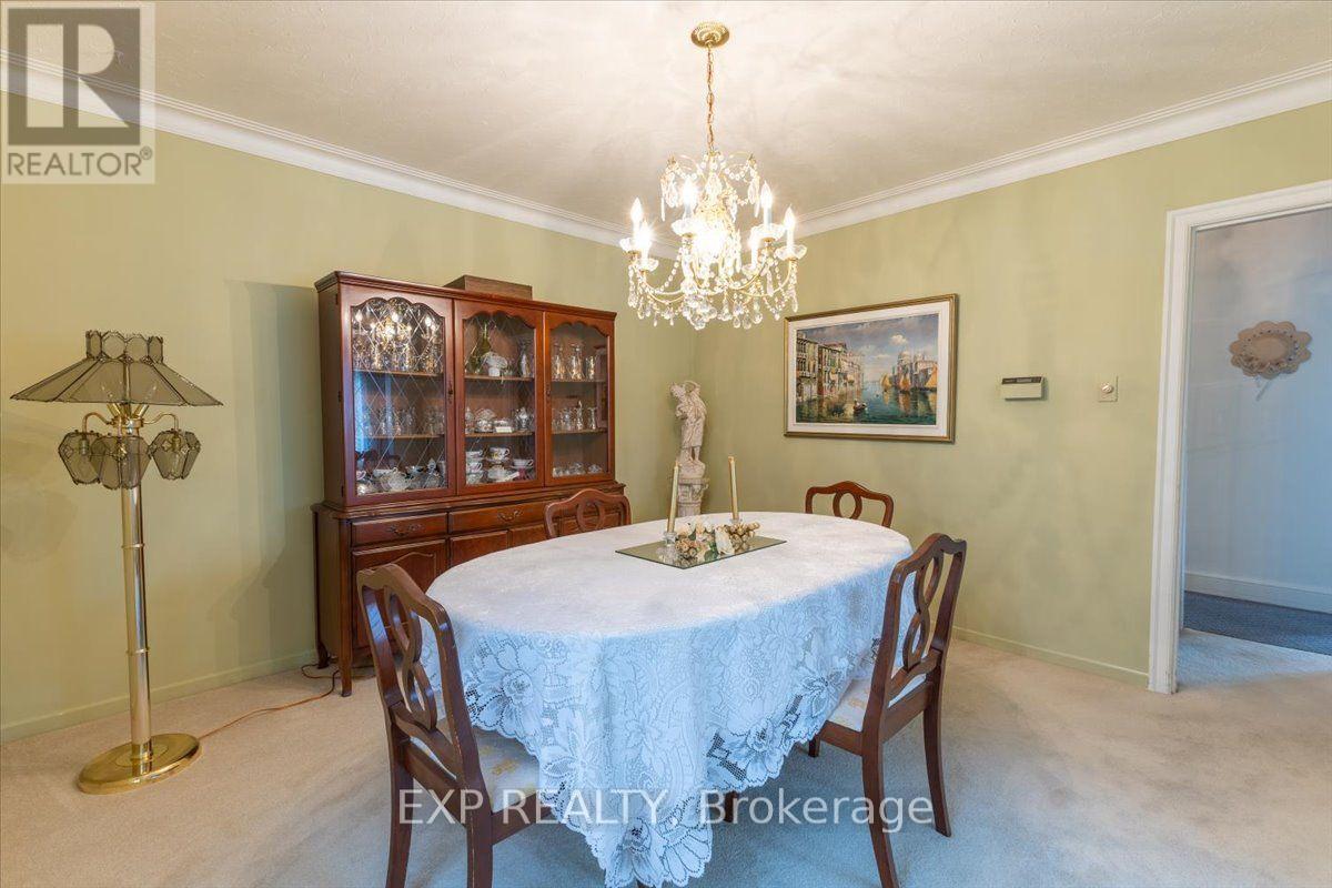1359 Marchand Street, Ottawa, Ontario  K1B 3N7 - Photo 18 - X13765288