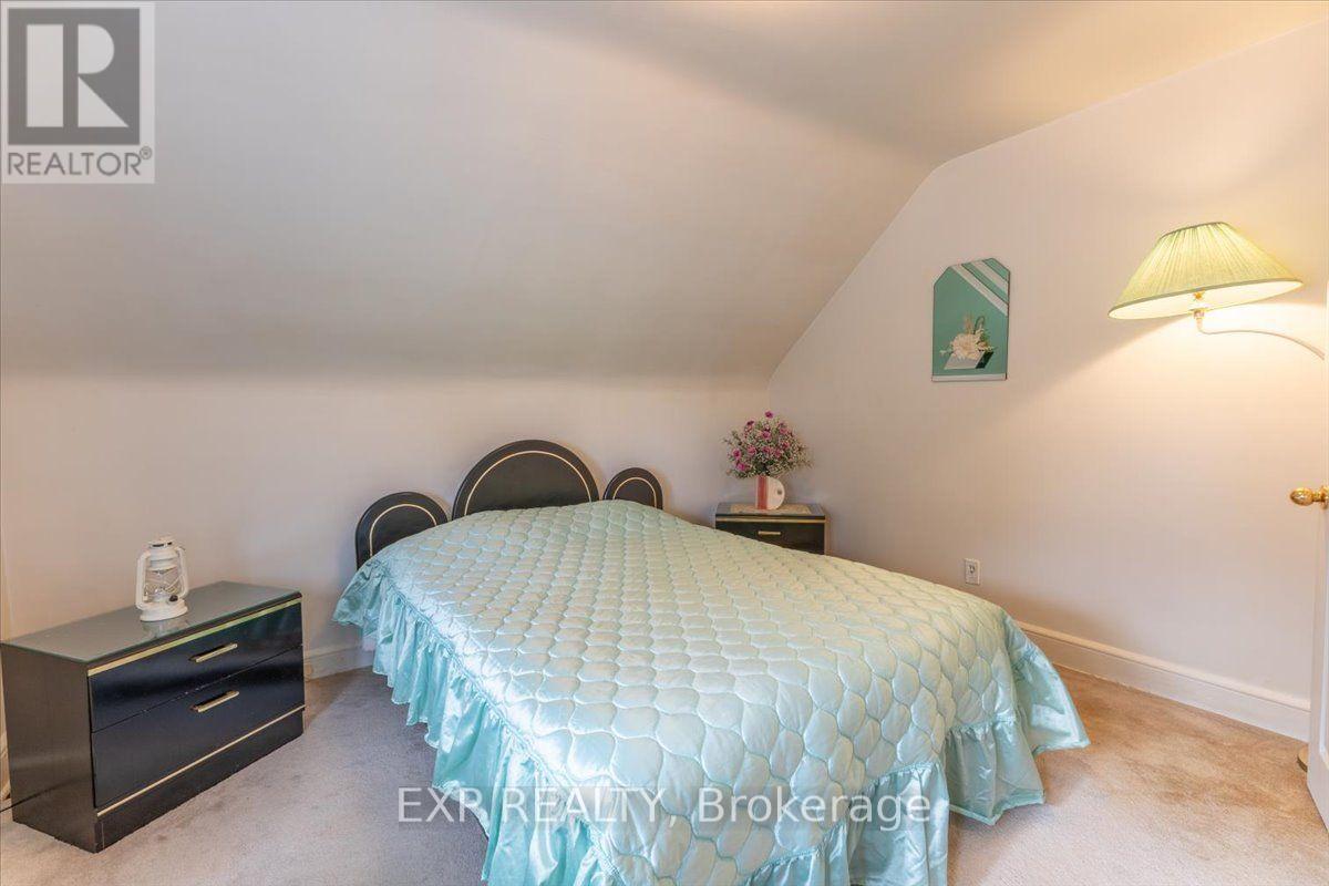 1359 Marchand Street, Ottawa, Ontario  K1B 3N7 - Photo 20 - X13765288
