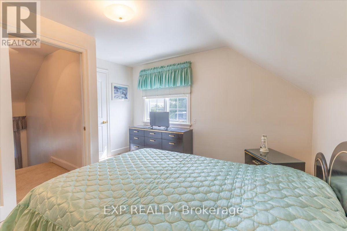 1359 Marchand Street, Ottawa, Ontario  K1B 3N7 - Photo 22 - X13765288