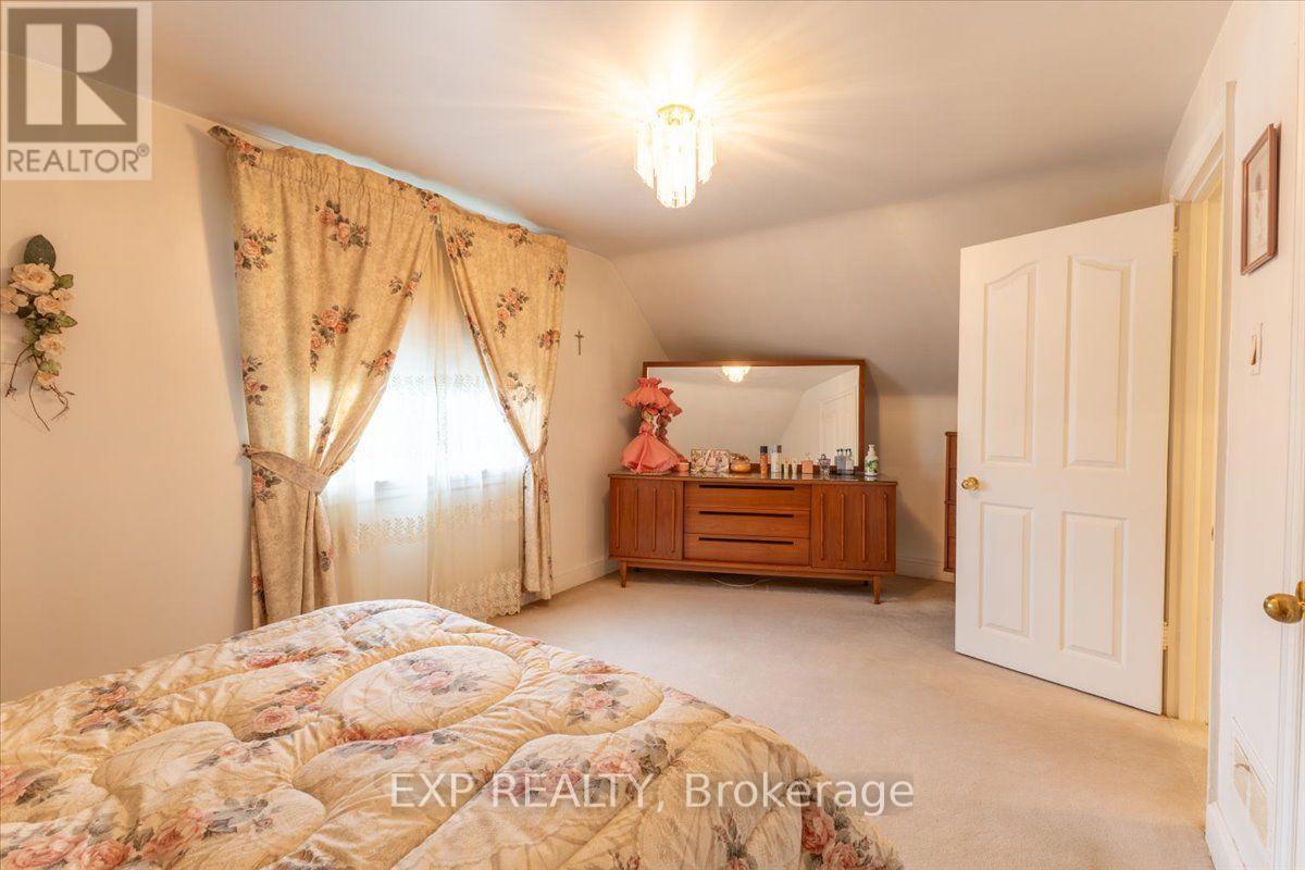 1359 Marchand Street, Ottawa, Ontario  K1B 3N7 - Photo 24 - X13765288