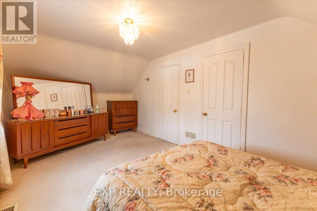 1359 Marchand Street, Ottawa, Ontario  K1B 3N7 - Photo 25 - X13765288