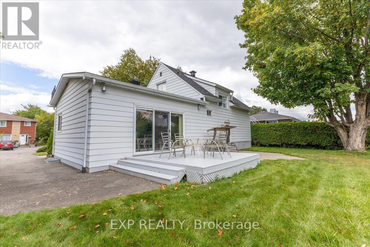 1359 Marchand Street, Ottawa, Ontario  K1B 3N7 - Photo 33 - X13765288