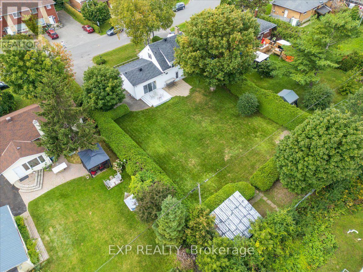 1359 Marchand Street, Ottawa, Ontario  K1B 3N7 - Photo 38 - X13765288
