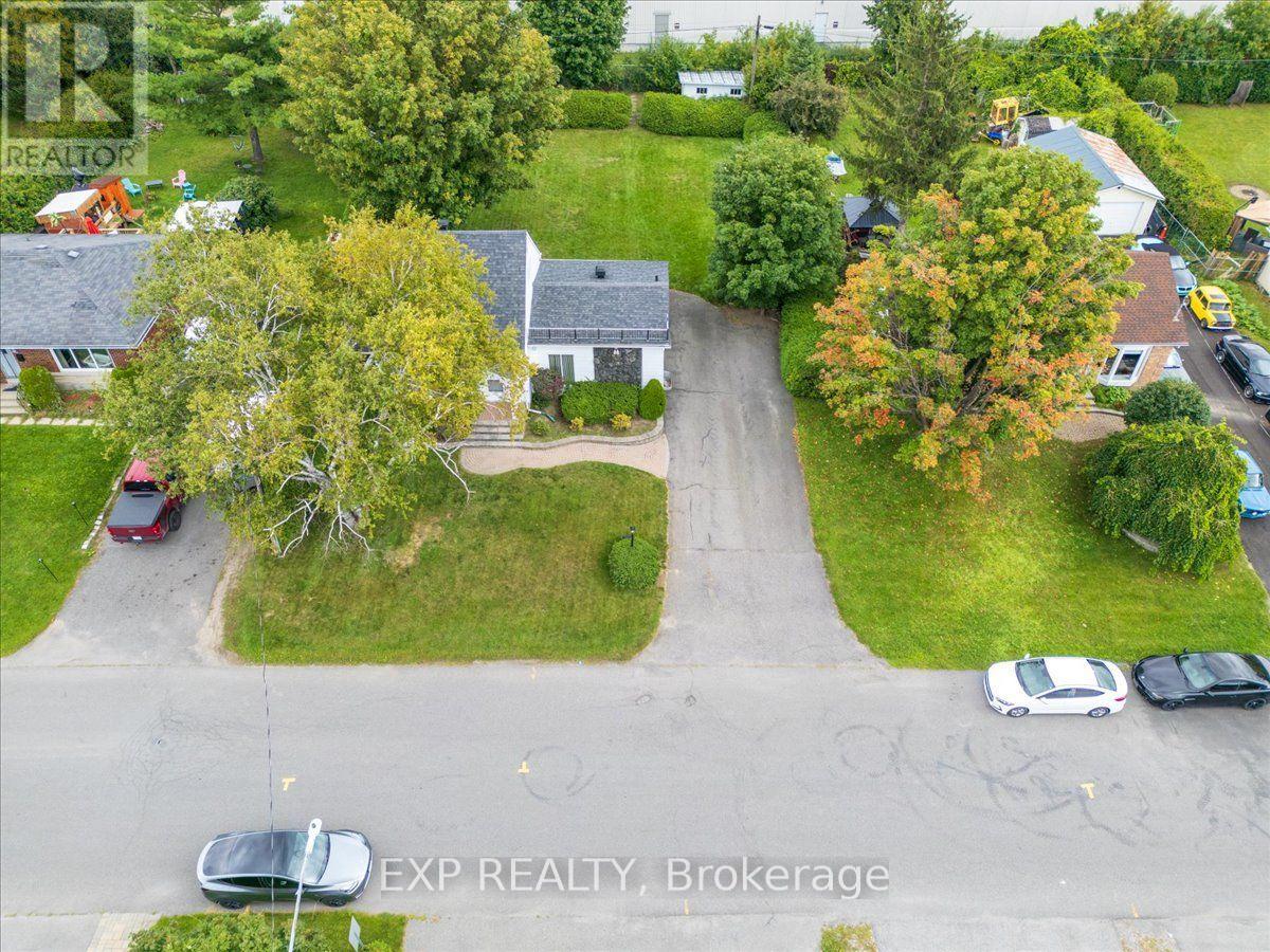 1359 Marchand Street, Ottawa, Ontario  K1B 3N7 - Photo 39 - X13765288