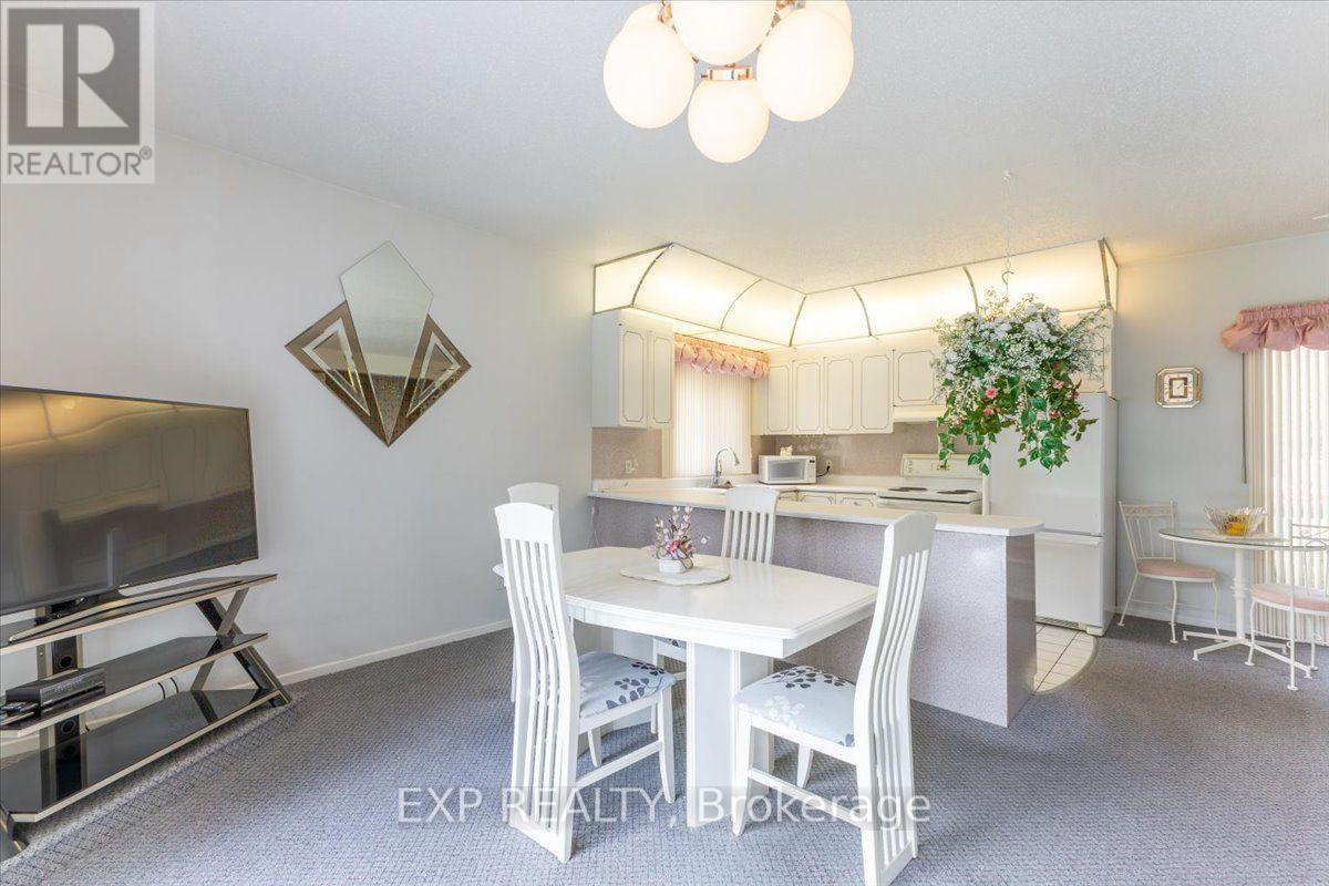 1359 Marchand Street, Ottawa, Ontario  K1B 3N7 - Photo 7 - X13765288