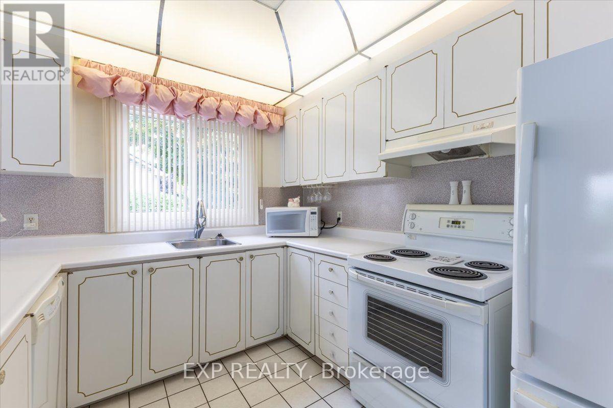 1359 Marchand Street, Ottawa, Ontario  K1B 3N7 - Photo 8 - X13765288