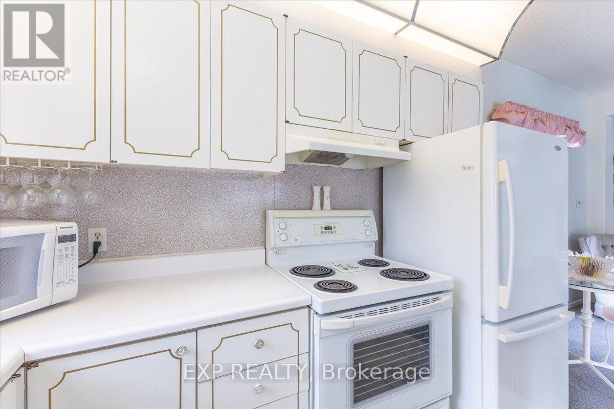 1359 Marchand Street, Ottawa, Ontario  K1B 3N7 - Photo 9 - X13765288