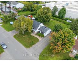 1359 MARCHAND STREET, Ottawa, Ontario