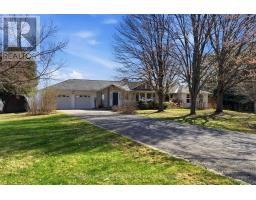 122 COLONEL NICHOLSON LANE, Ottawa, Ontario