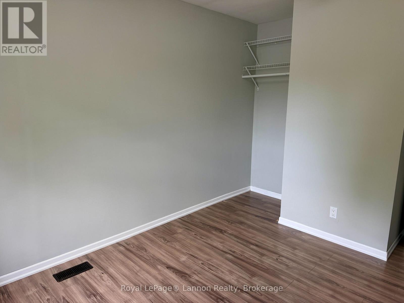 129 Sherbrooke Street, Thunder Bay, Ontario  P7C 4R5 - Photo 10 - X13765052