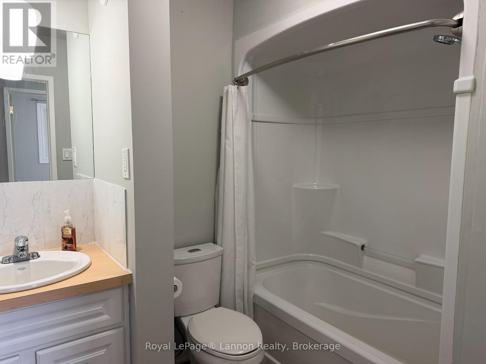 129 Sherbrooke Street, Thunder Bay, Ontario  P7C 4R5 - Photo 13 - X13765052