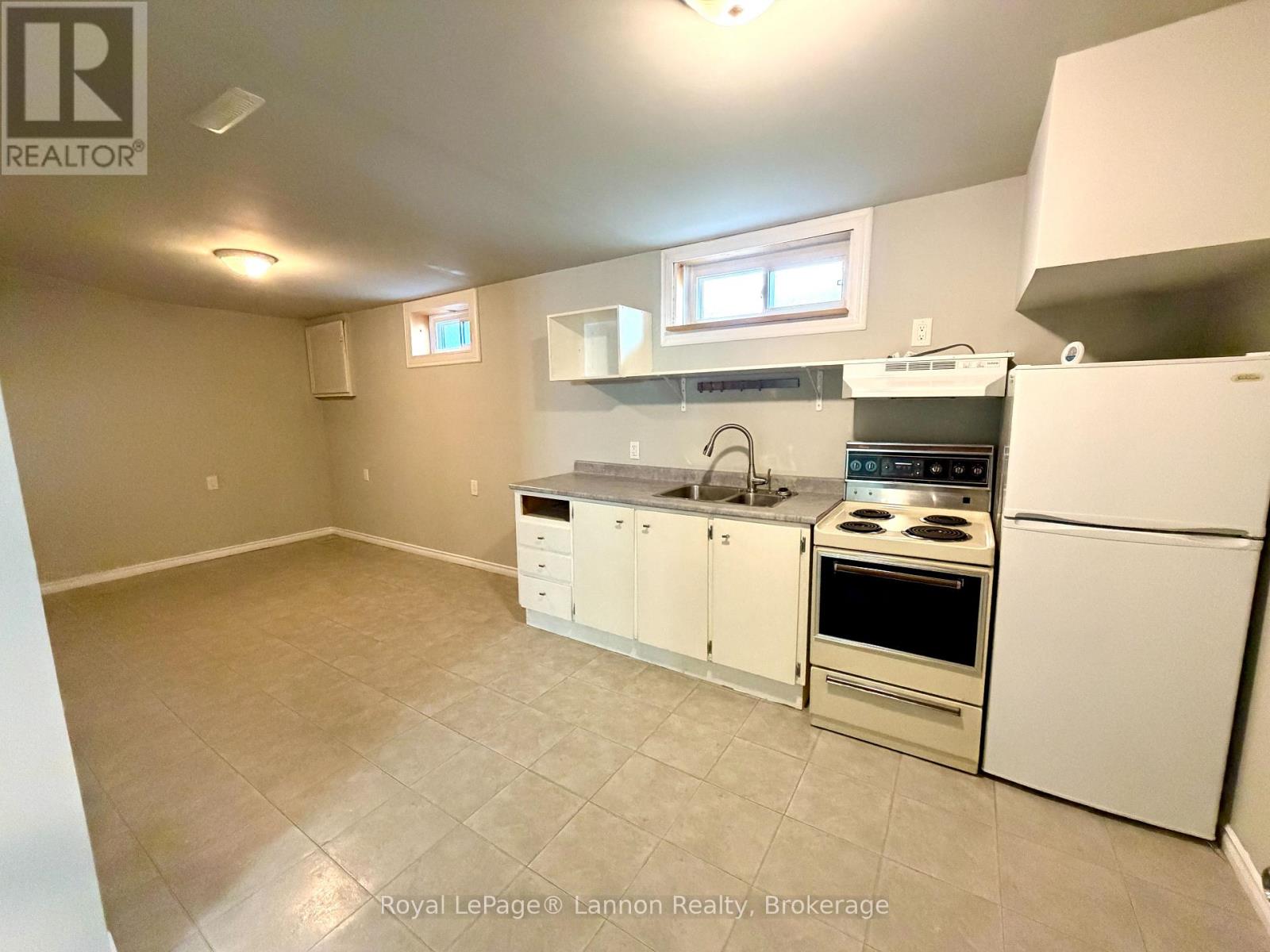 129 Sherbrooke Street, Thunder Bay, Ontario  P7C 4R5 - Photo 15 - X13765052