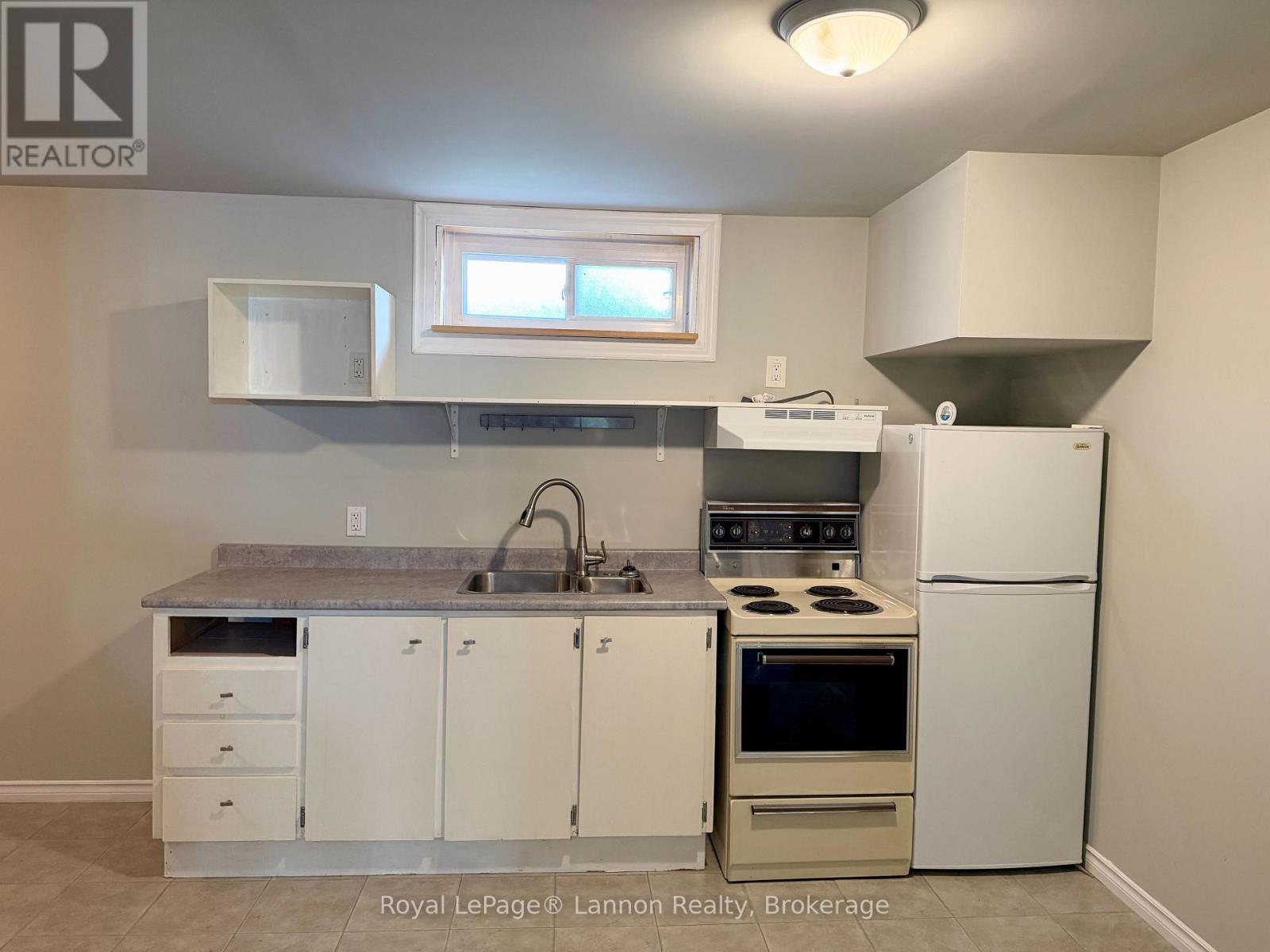 129 Sherbrooke Street, Thunder Bay, Ontario  P7C 4R5 - Photo 18 - X13765052