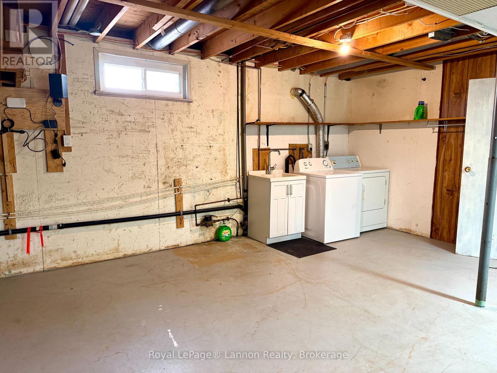 129 Sherbrooke Street, Thunder Bay, Ontario  P7C 4R5 - Photo 21 - X13765052