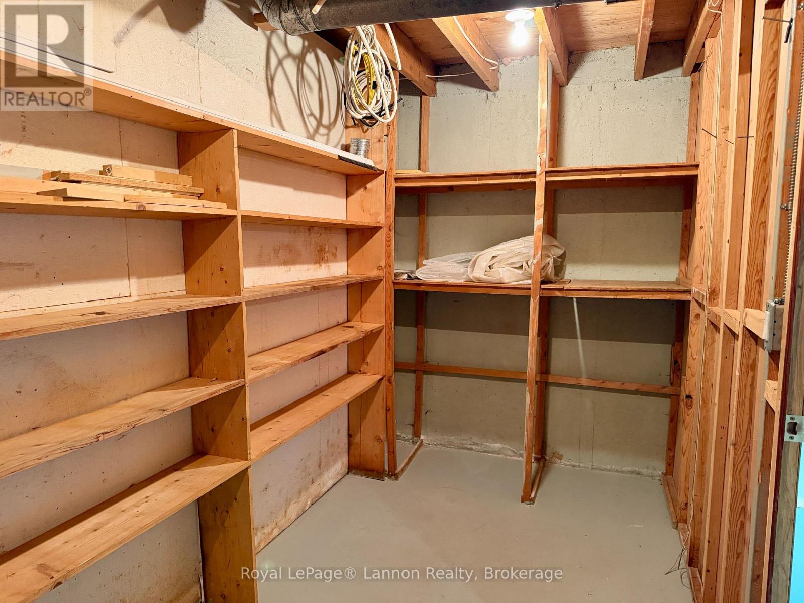 129 Sherbrooke Street, Thunder Bay, Ontario  P7C 4R5 - Photo 24 - X13765052