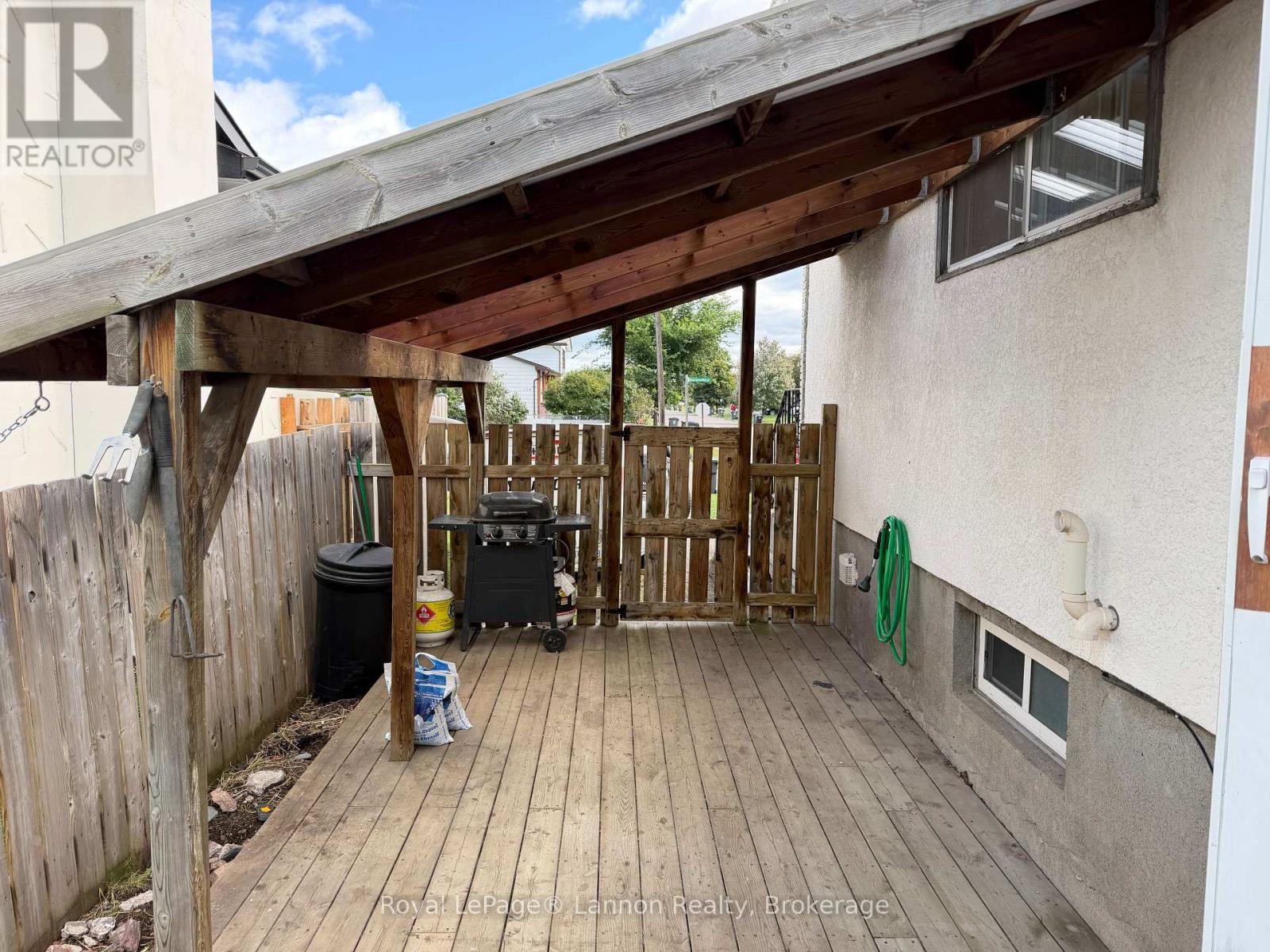 129 Sherbrooke Street, Thunder Bay, Ontario  P7C 4R5 - Photo 26 - X13765052