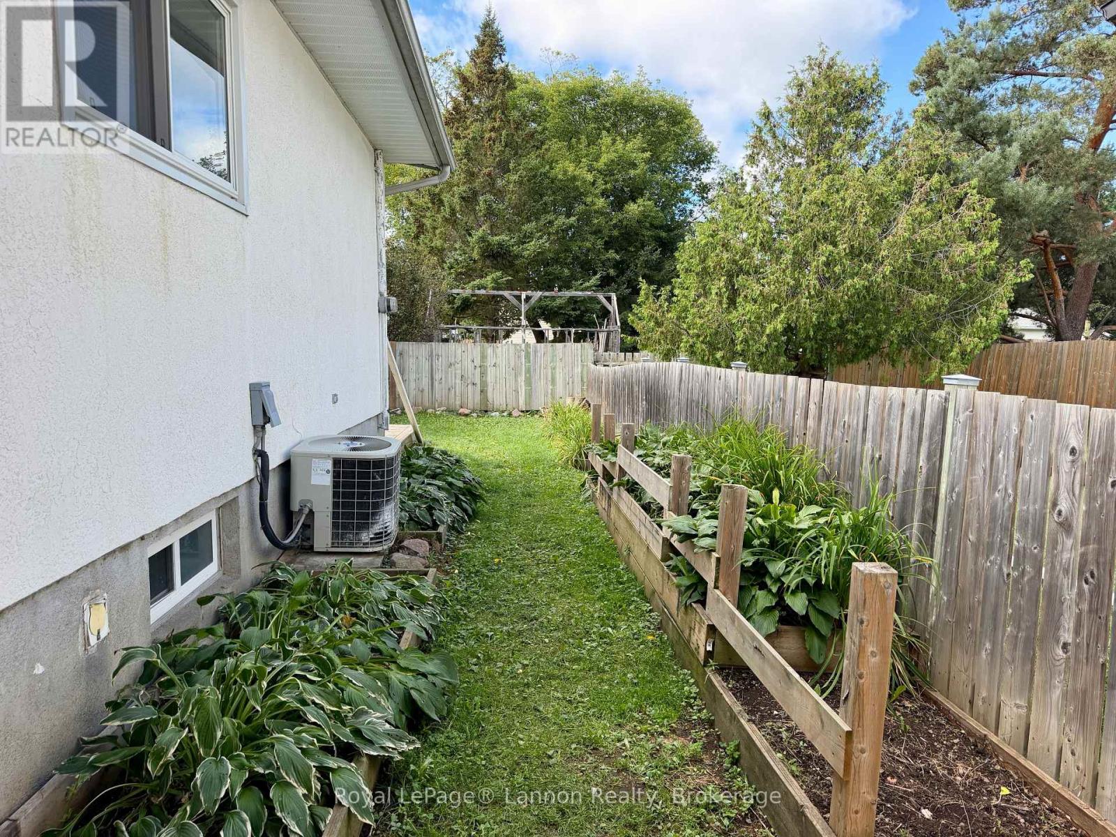 129 Sherbrooke Street, Thunder Bay, Ontario  P7C 4R5 - Photo 27 - X13765052