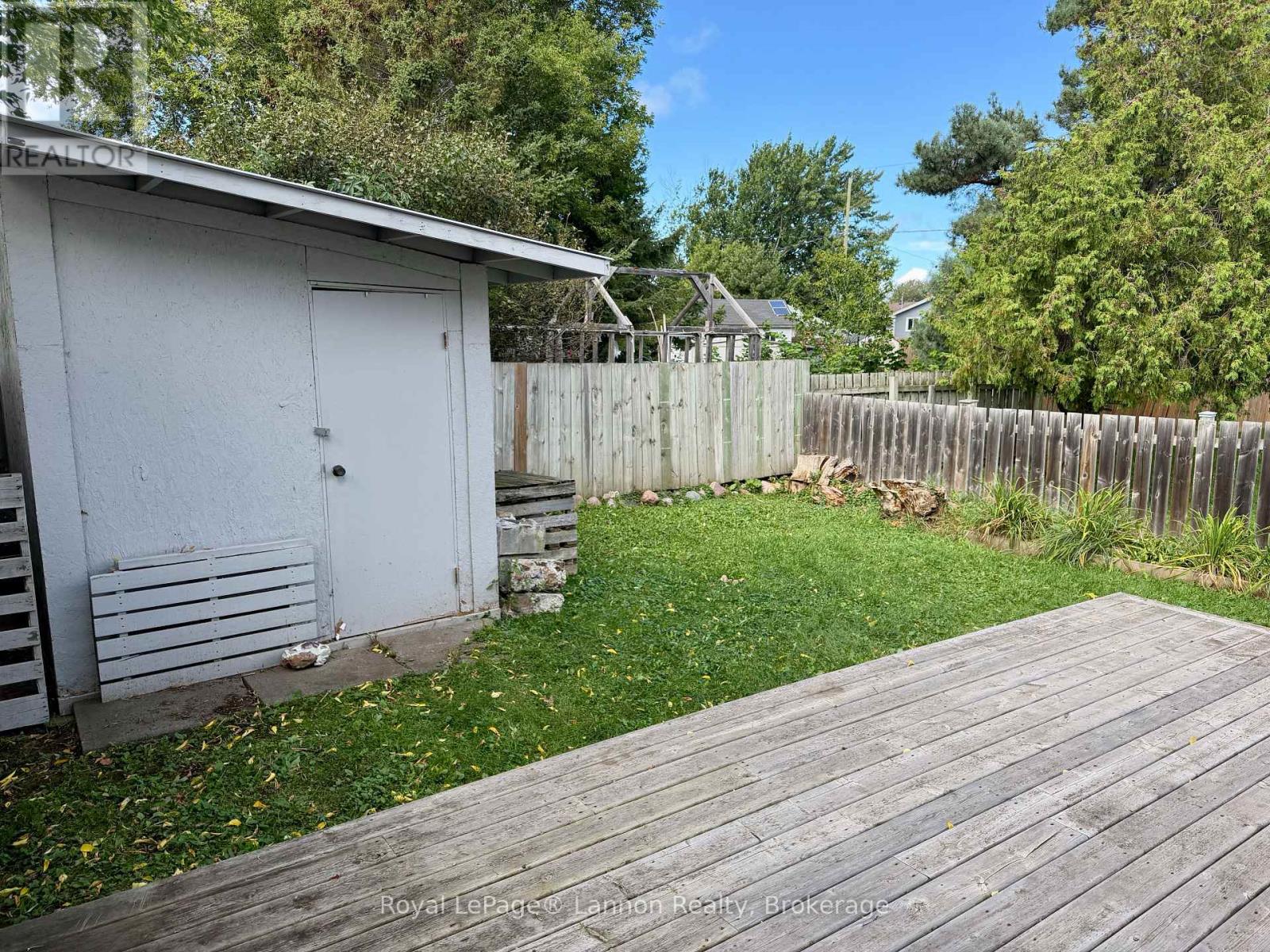 129 Sherbrooke Street, Thunder Bay, Ontario  P7C 4R5 - Photo 30 - X13765052