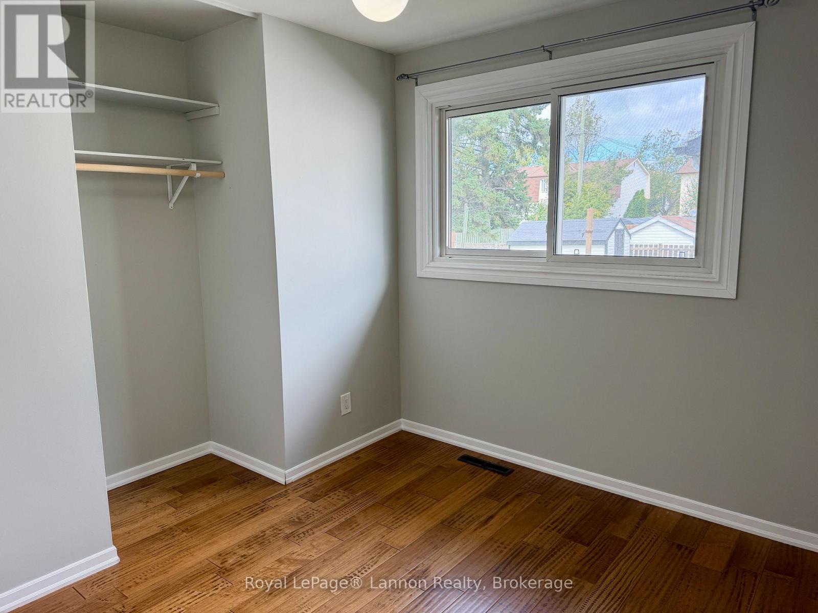 129 Sherbrooke Street, Thunder Bay, Ontario  P7C 4R5 - Photo 8 - X13765052