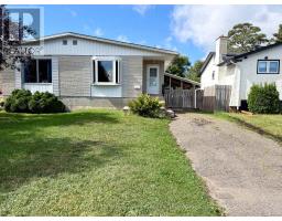 129 SHERBROOKE STREET, Thunder Bay, Ontario