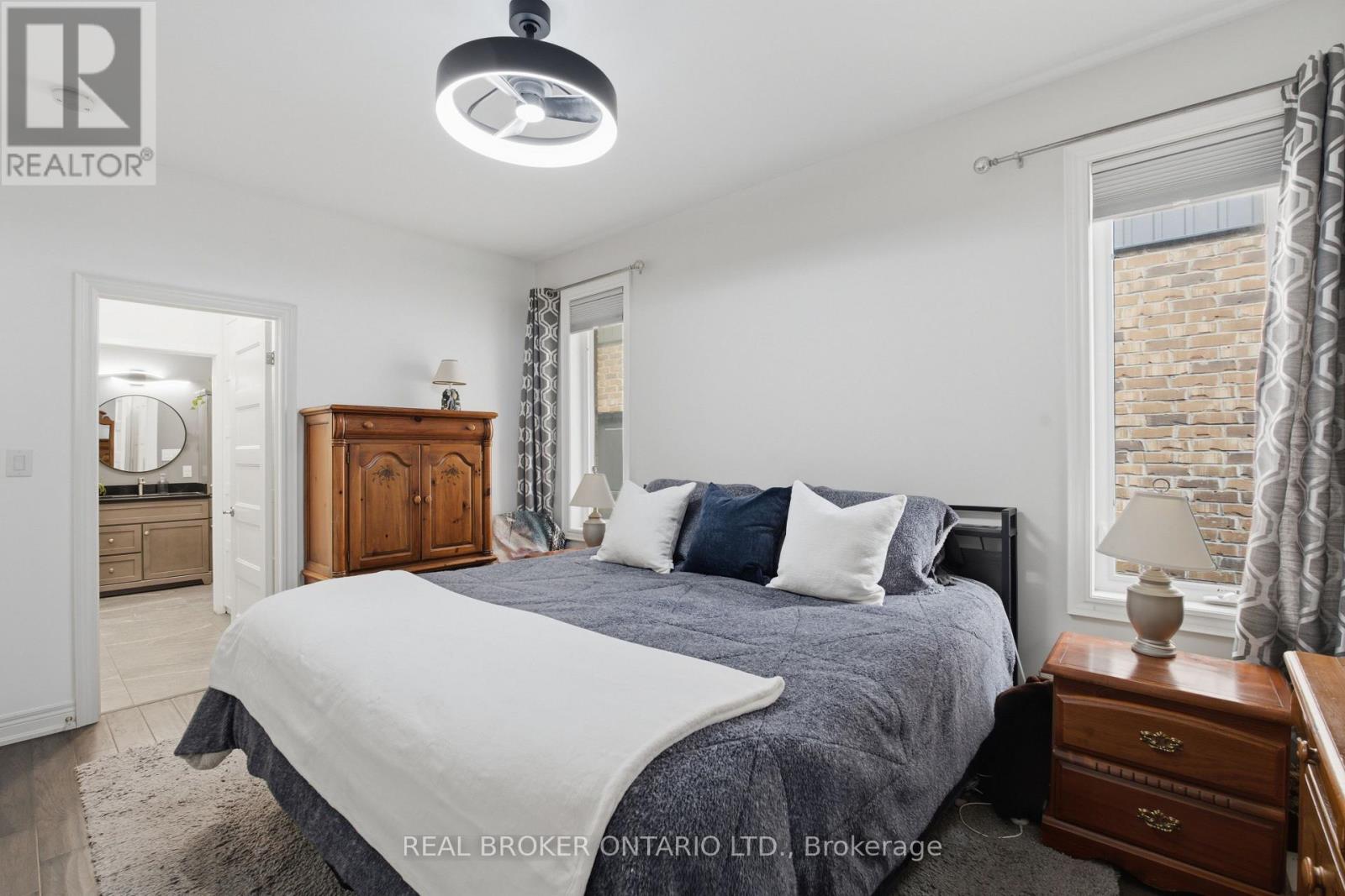 7002 Optimist Lane, Niagara Falls, Ontario  L2E 0B1 - Photo 13 - X13765172