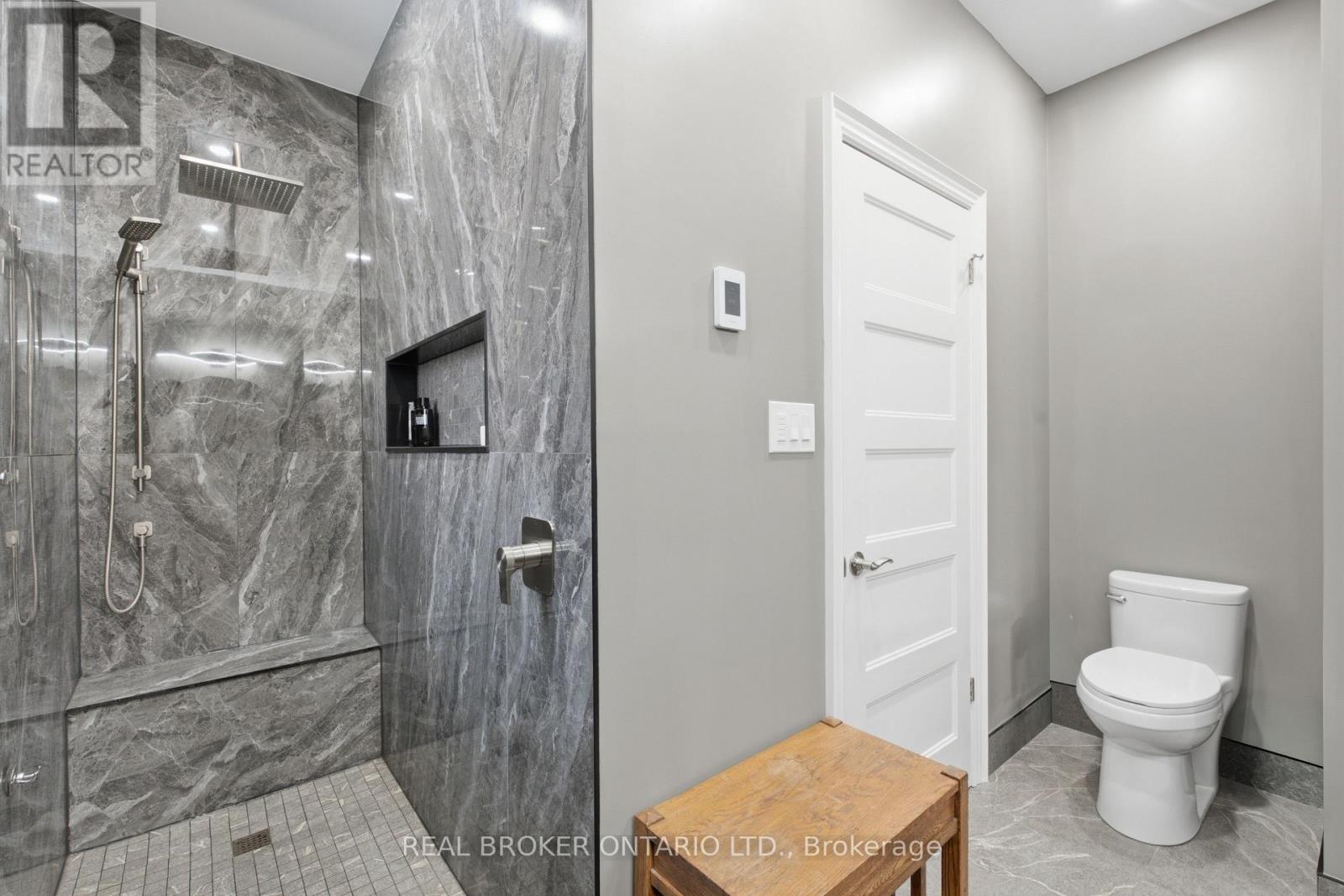 7002 Optimist Lane, Niagara Falls, Ontario  L2E 0B1 - Photo 15 - X13765172