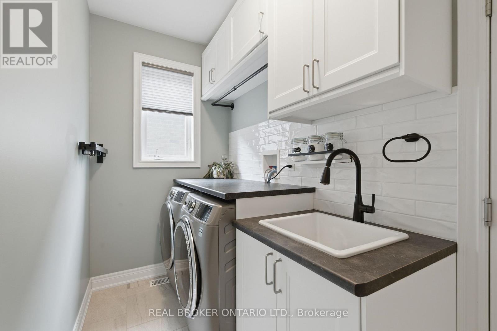7002 Optimist Lane, Niagara Falls, Ontario  L2E 0B1 - Photo 17 - X13765172
