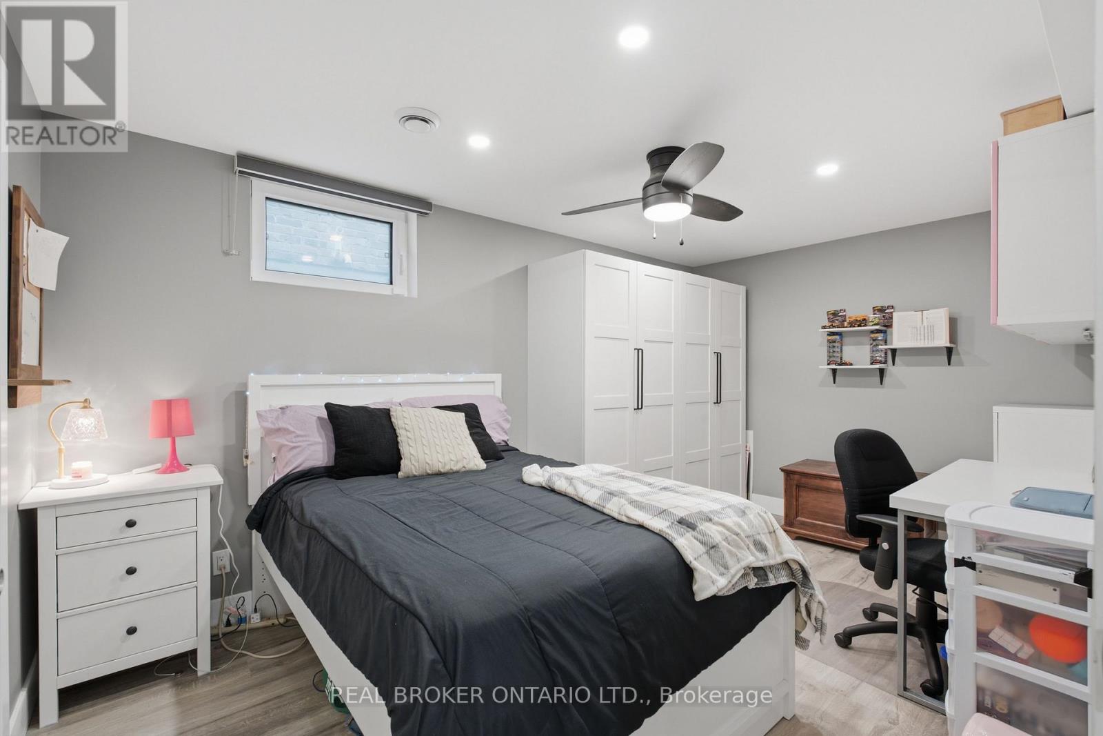 7002 Optimist Lane, Niagara Falls, Ontario  L2E 0B1 - Photo 20 - X13765172