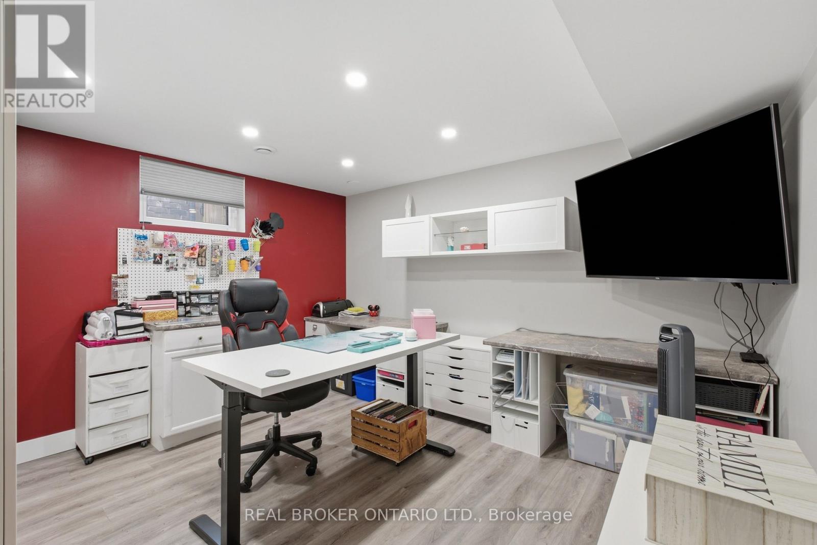7002 Optimist Lane, Niagara Falls, Ontario  L2E 0B1 - Photo 21 - X13765172