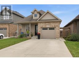 7002 OPTIMIST LANE, Niagara Falls, Ontario