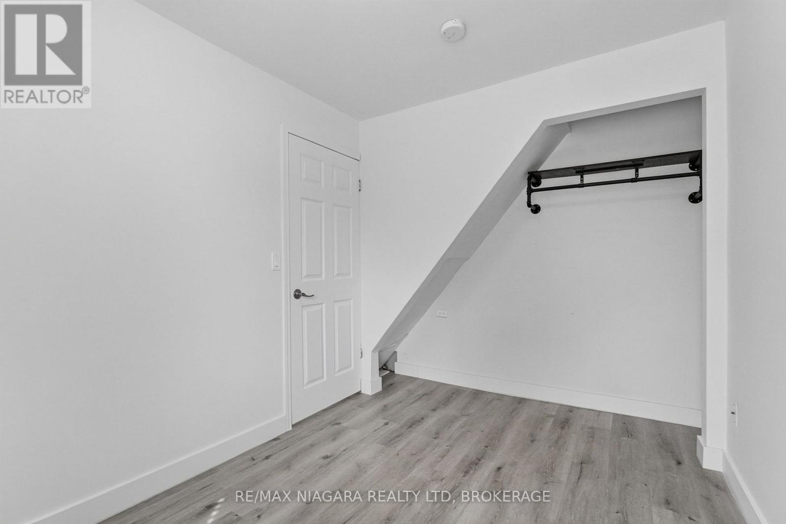 10 Churchill Avenue, Welland, Ontario  L3B 4Y5 - Photo 11 - X13765180