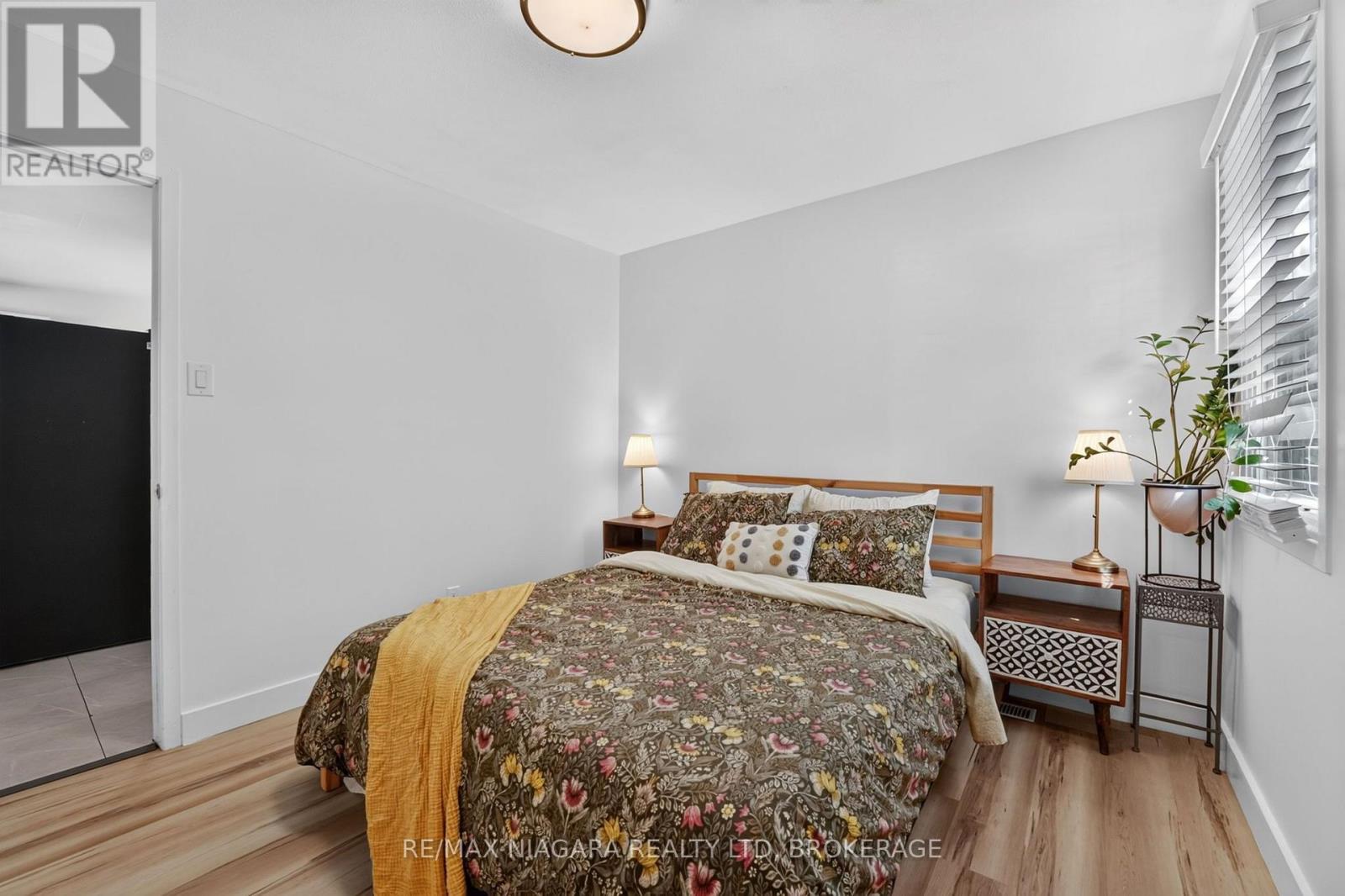 10 Churchill Avenue, Welland, Ontario  L3B 4Y5 - Photo 23 - X13765180