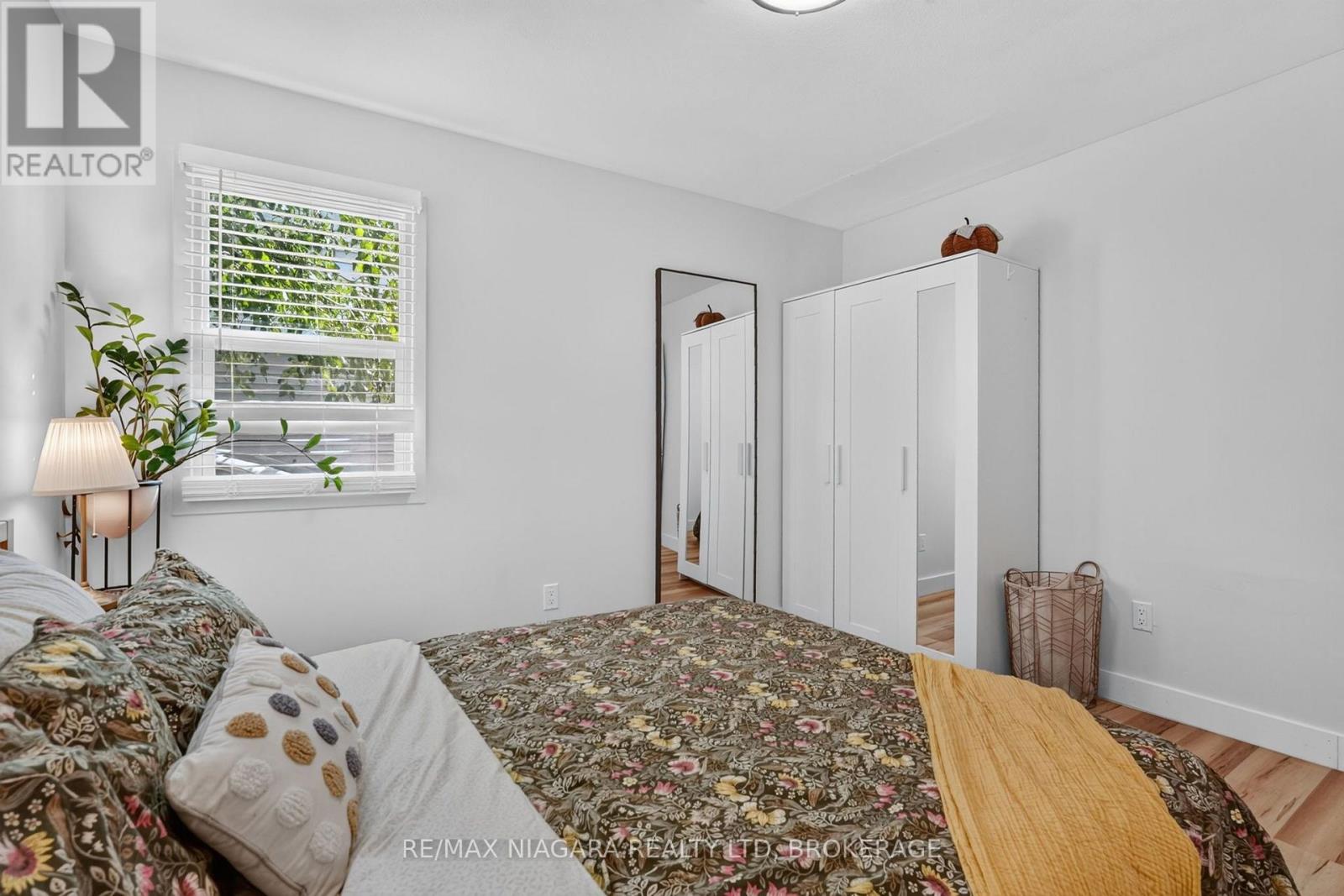 10 Churchill Avenue, Welland, Ontario  L3B 4Y5 - Photo 25 - X13765180